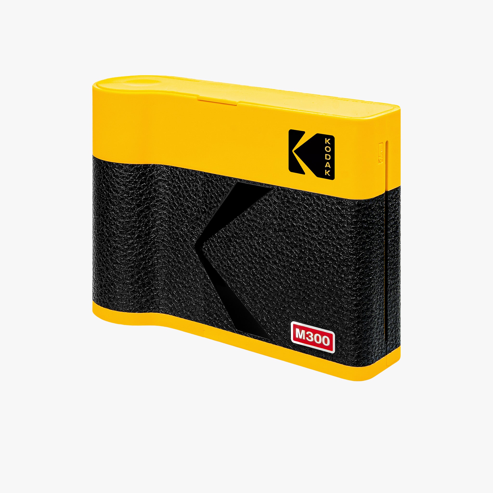 Mini 3 Era M300 | Filmli Fotoğraf Makinesi | Sarı