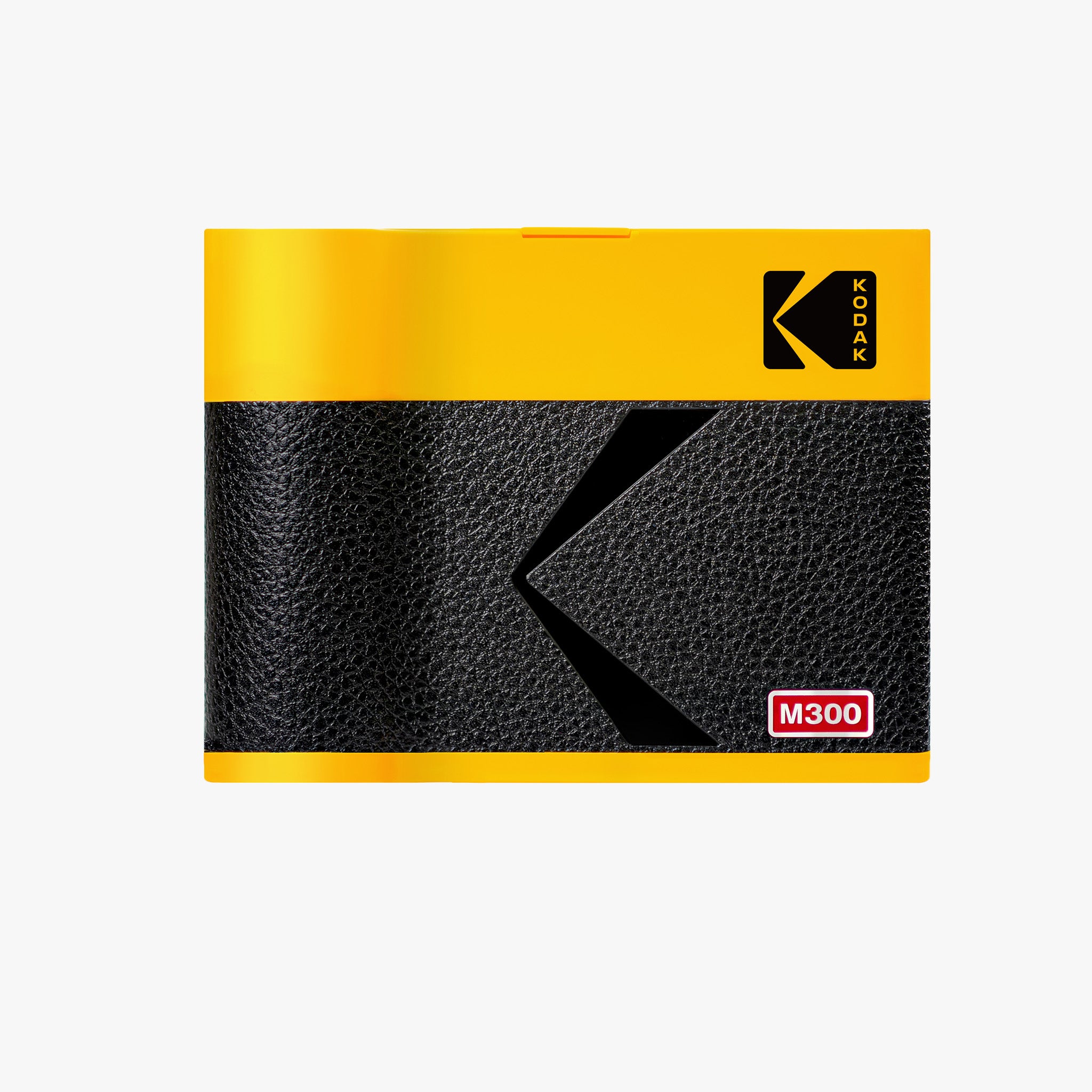 Mini 3 Era M300 | Filmli Fotoğraf Makinesi | Sarı