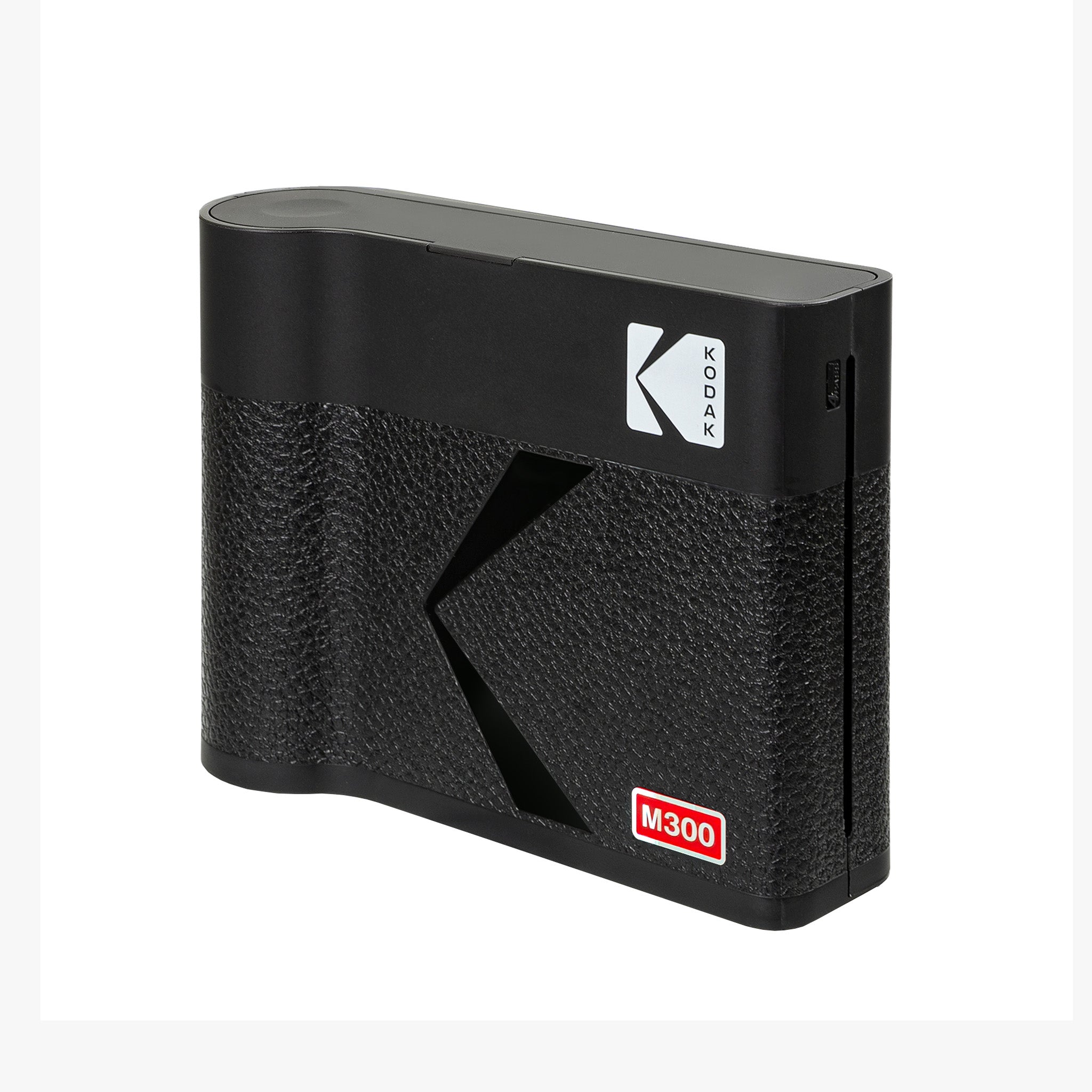 Mini 3 Era M300 | Filmli Fotoğraf Makinesi | Siyah