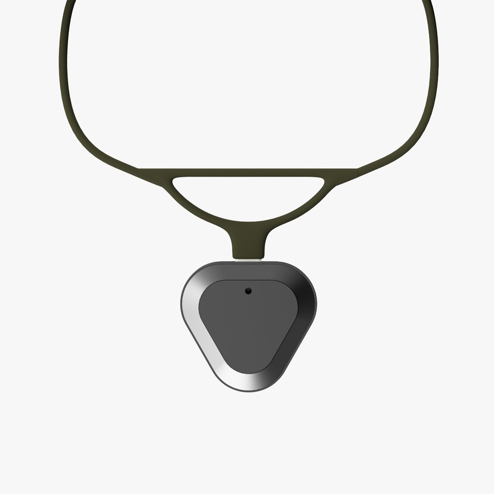 Kodgem Straight Plus Kolye