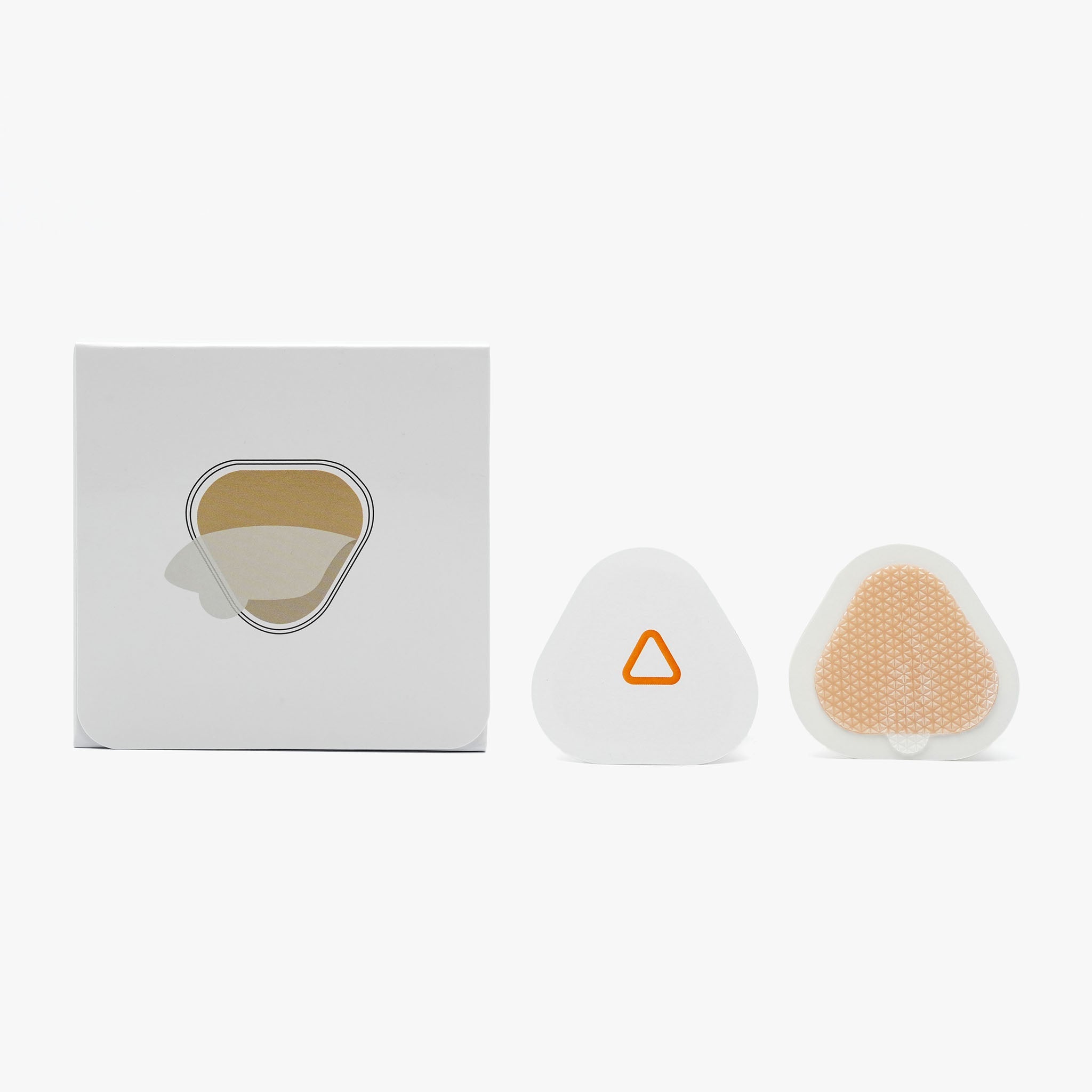 Kodgem Straight Plus Yapıştırıcı