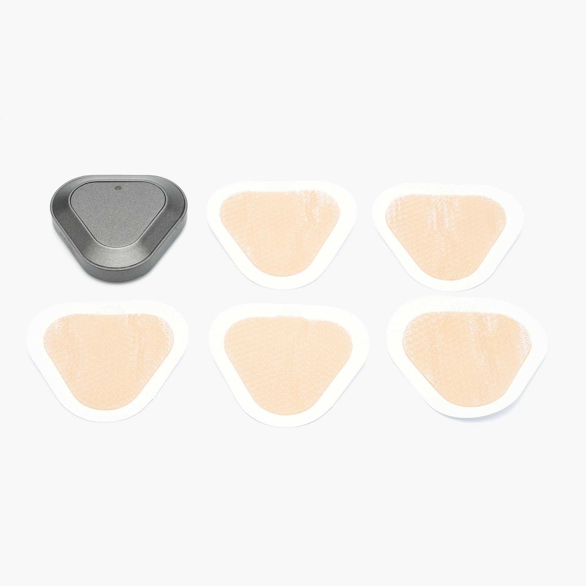 Kodgem Straight Plus Yapıştırıcı