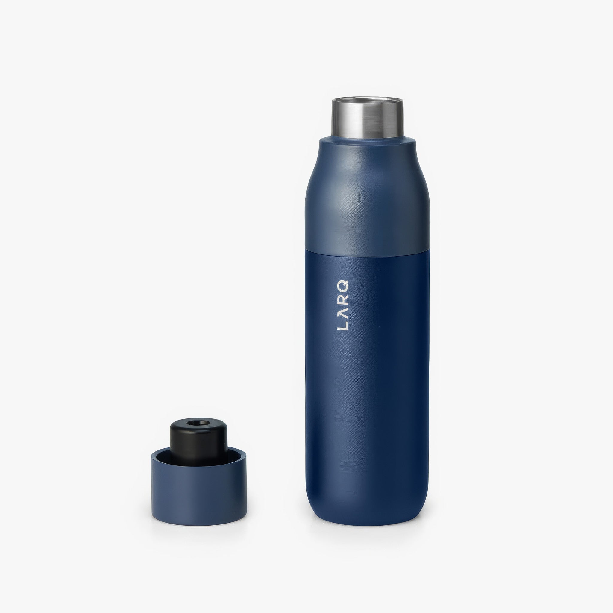 Termos PureVis™ | Monaco Blue | 740ml