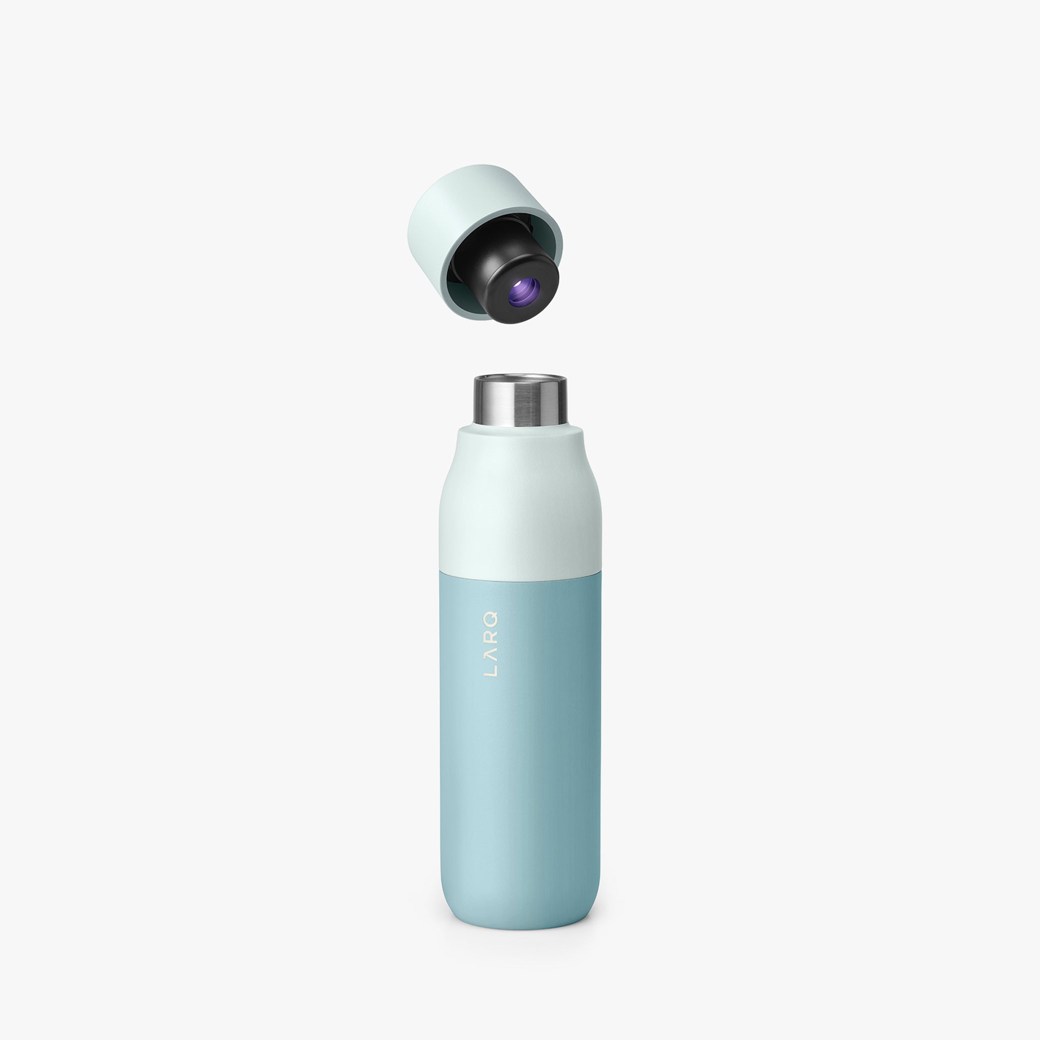 Termos PureVis™ | Seaside Mint | 740ml