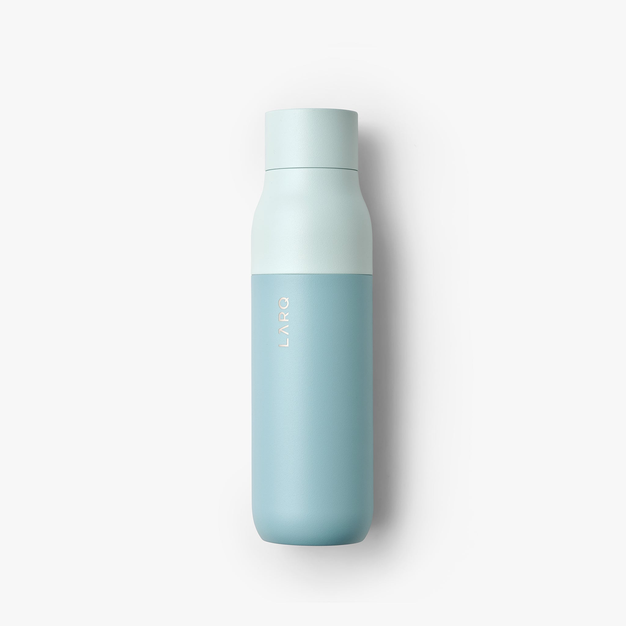 Termos PureVis™ | Seaside Mint | 740ml