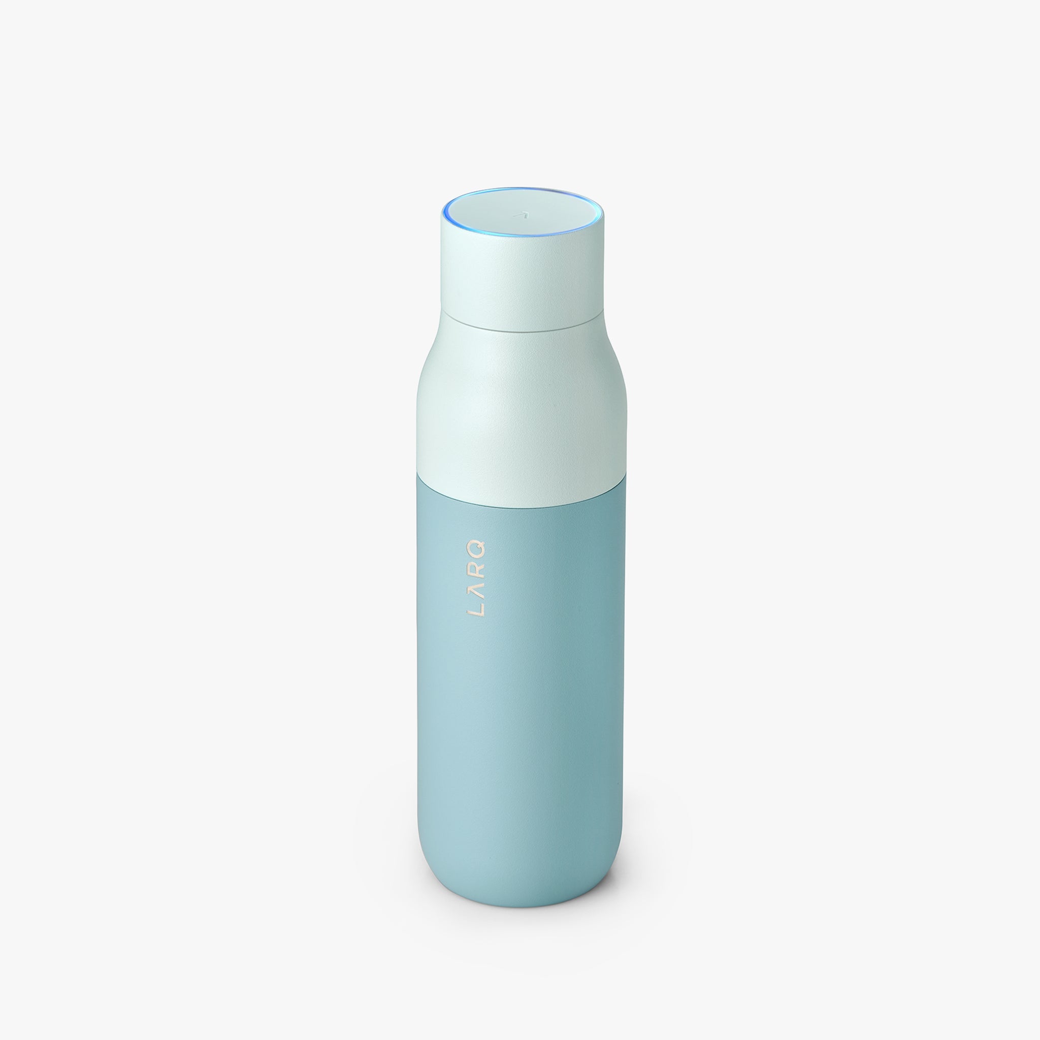 Termos PureVis™ | Seaside Mint | 740ml