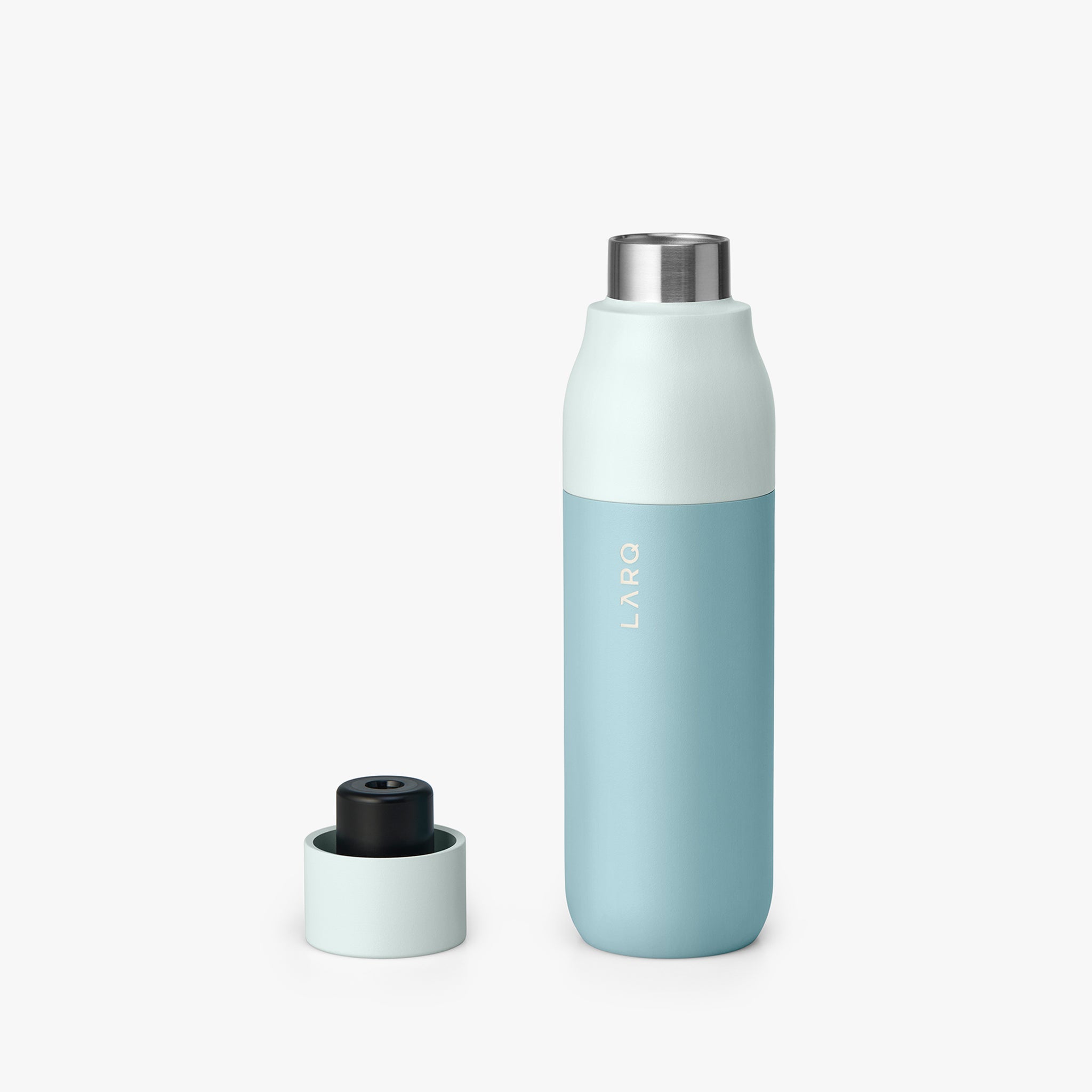 Termos PureVis™ | Seaside Mint | 740ml
