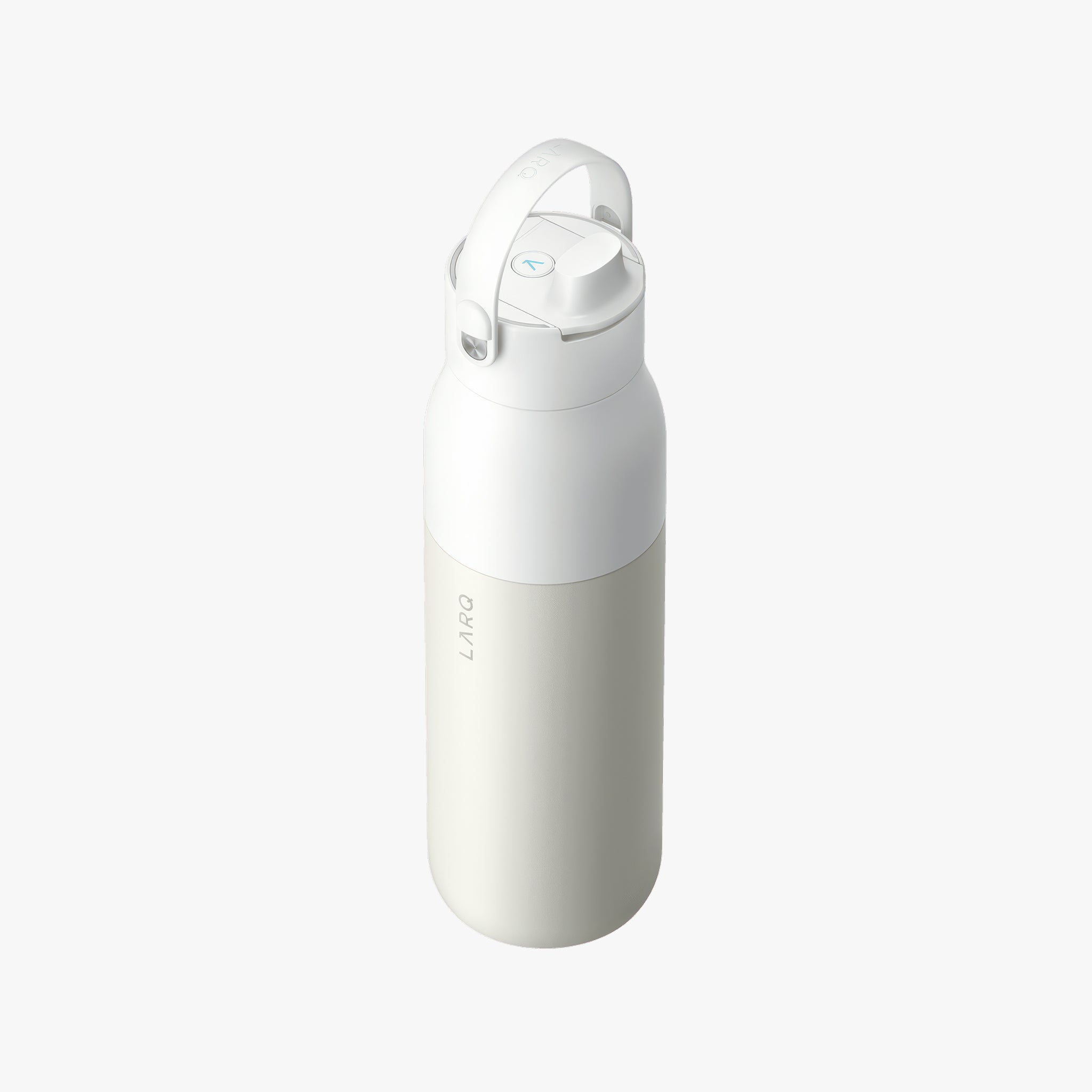 Termos PureVis™ 2 | Granite White | 1000ml
