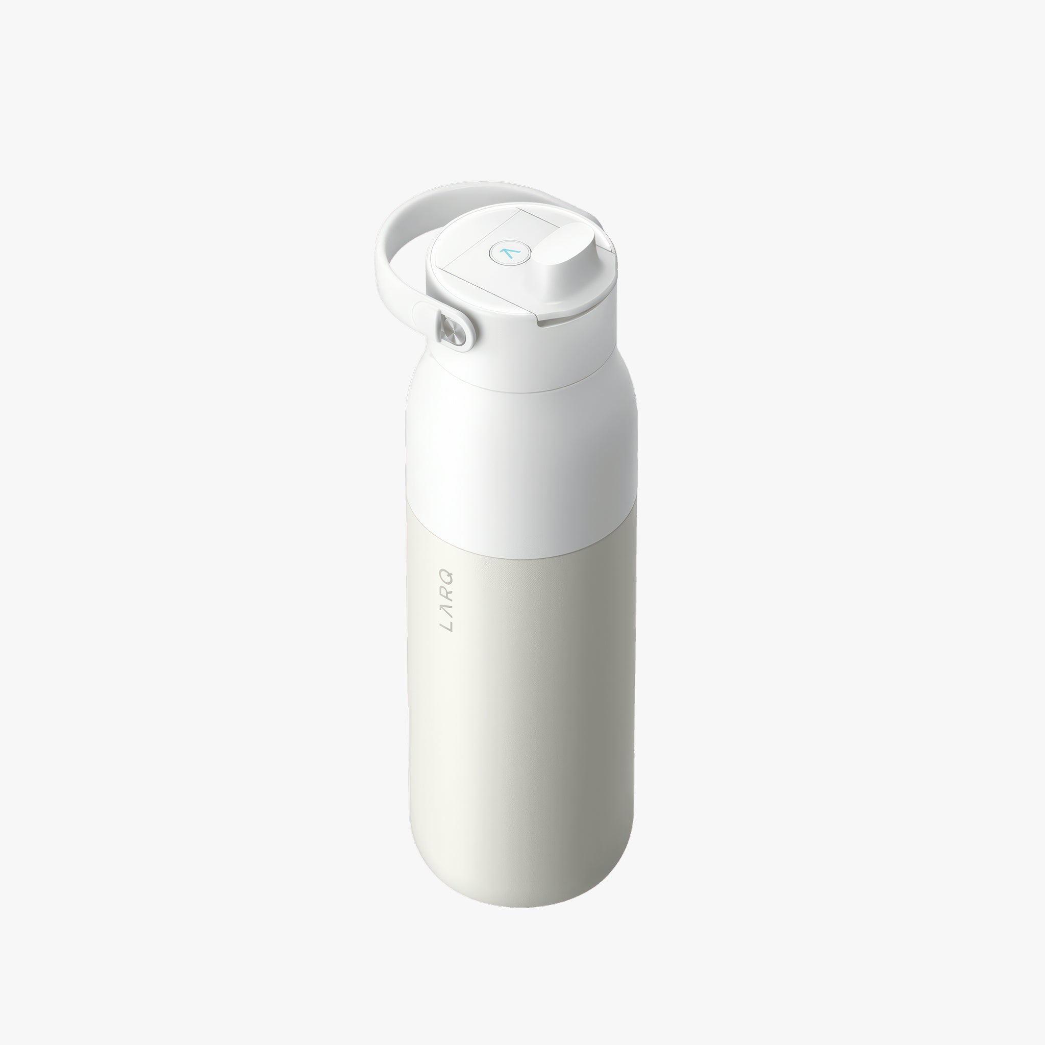 Termos PureVis™ 2 | Granite White | 1000ml