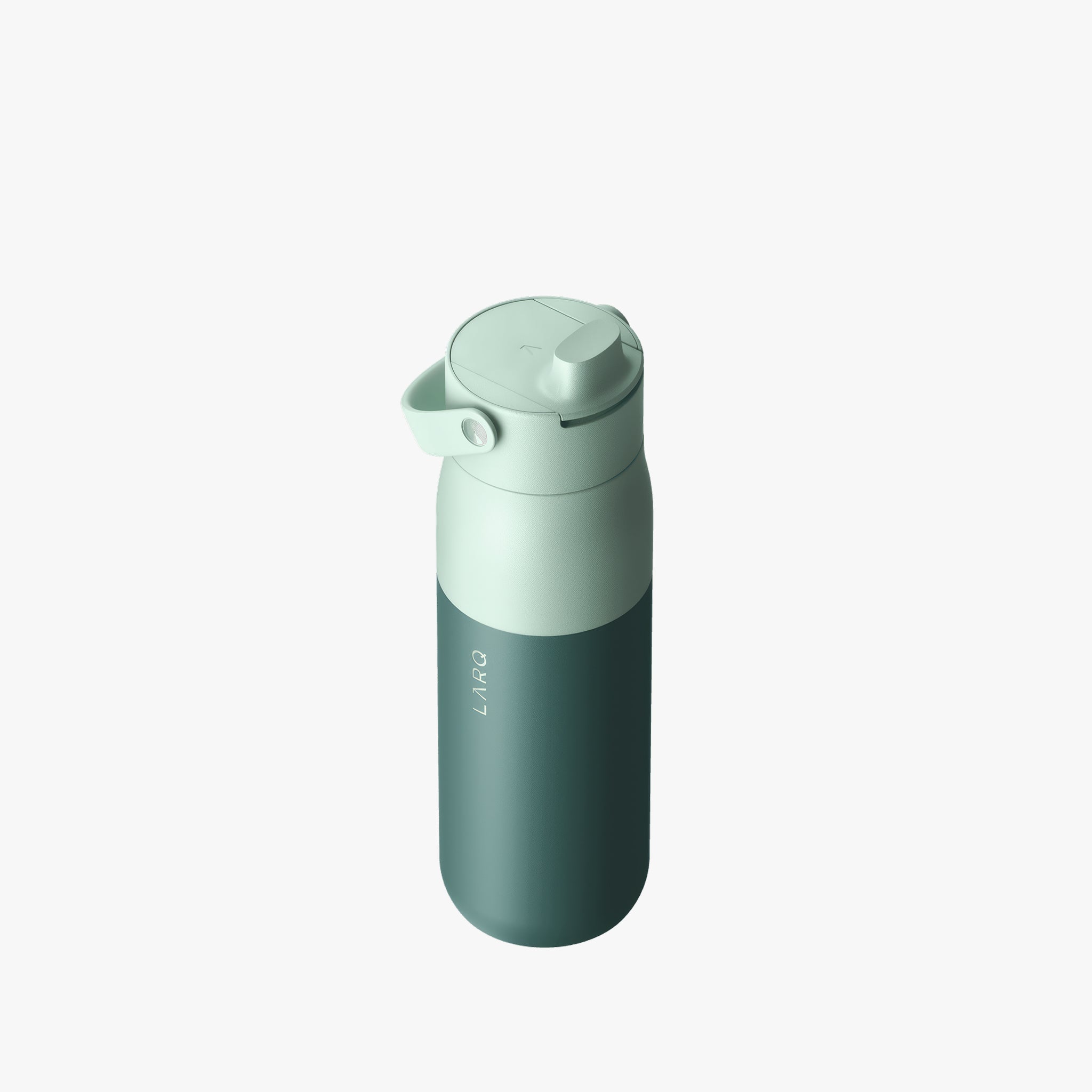 Termos Swig Top | Eucalyptus Green | 1000ml