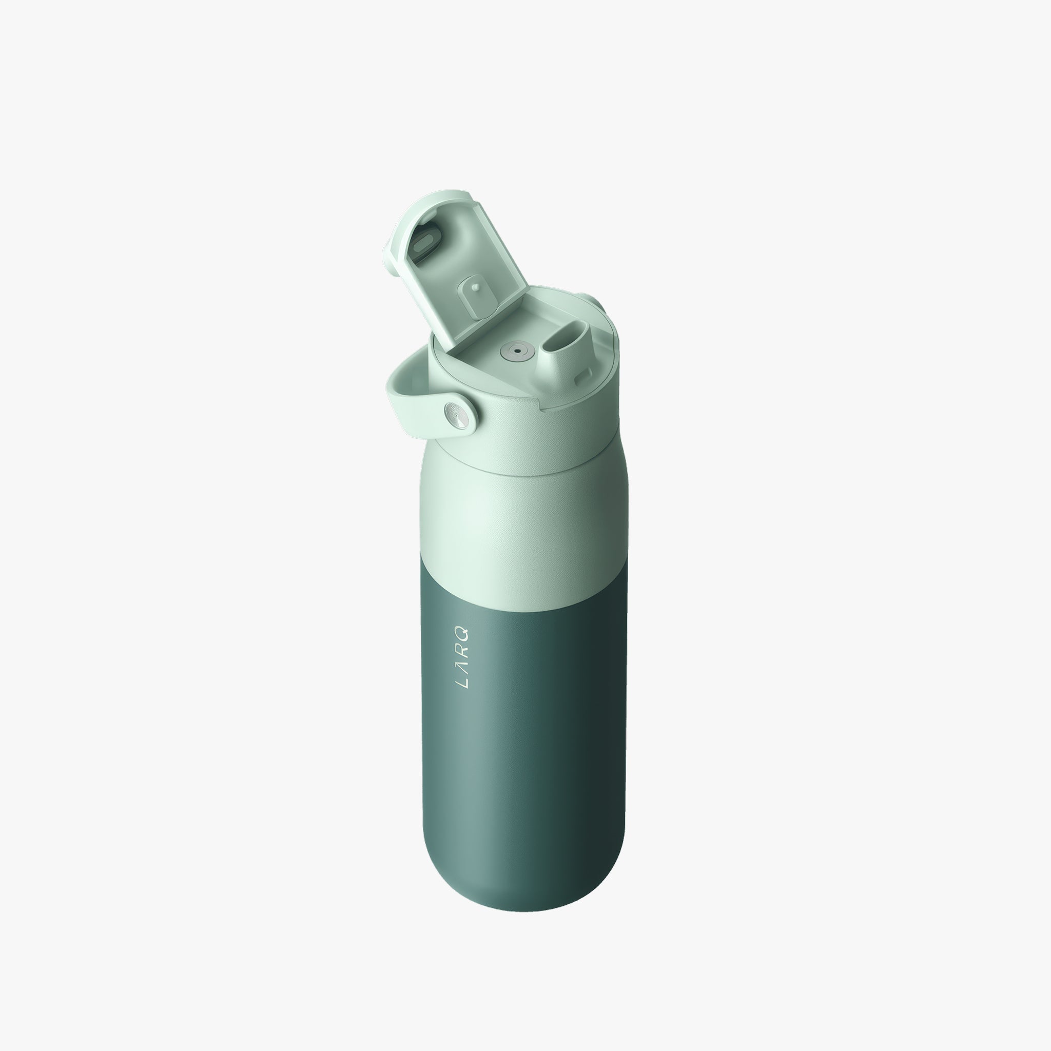 Termos Swig Top | Eucalyptus Green | 1000ml