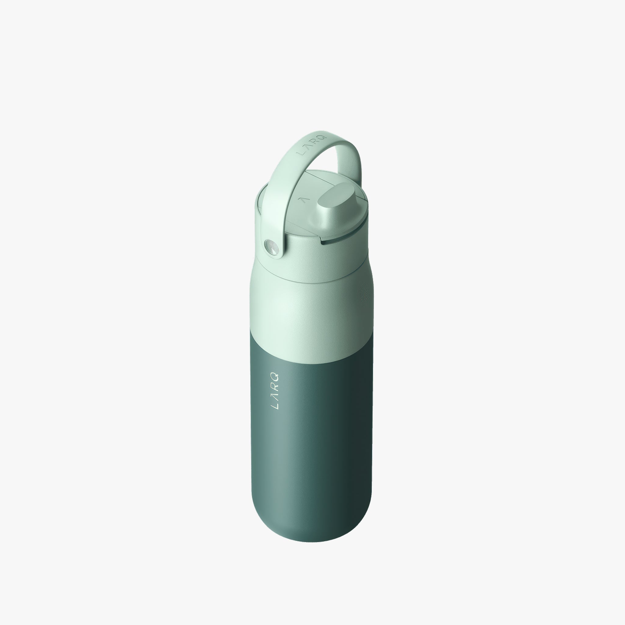 Termos Swig Top | Eucalyptus Green | 1000ml