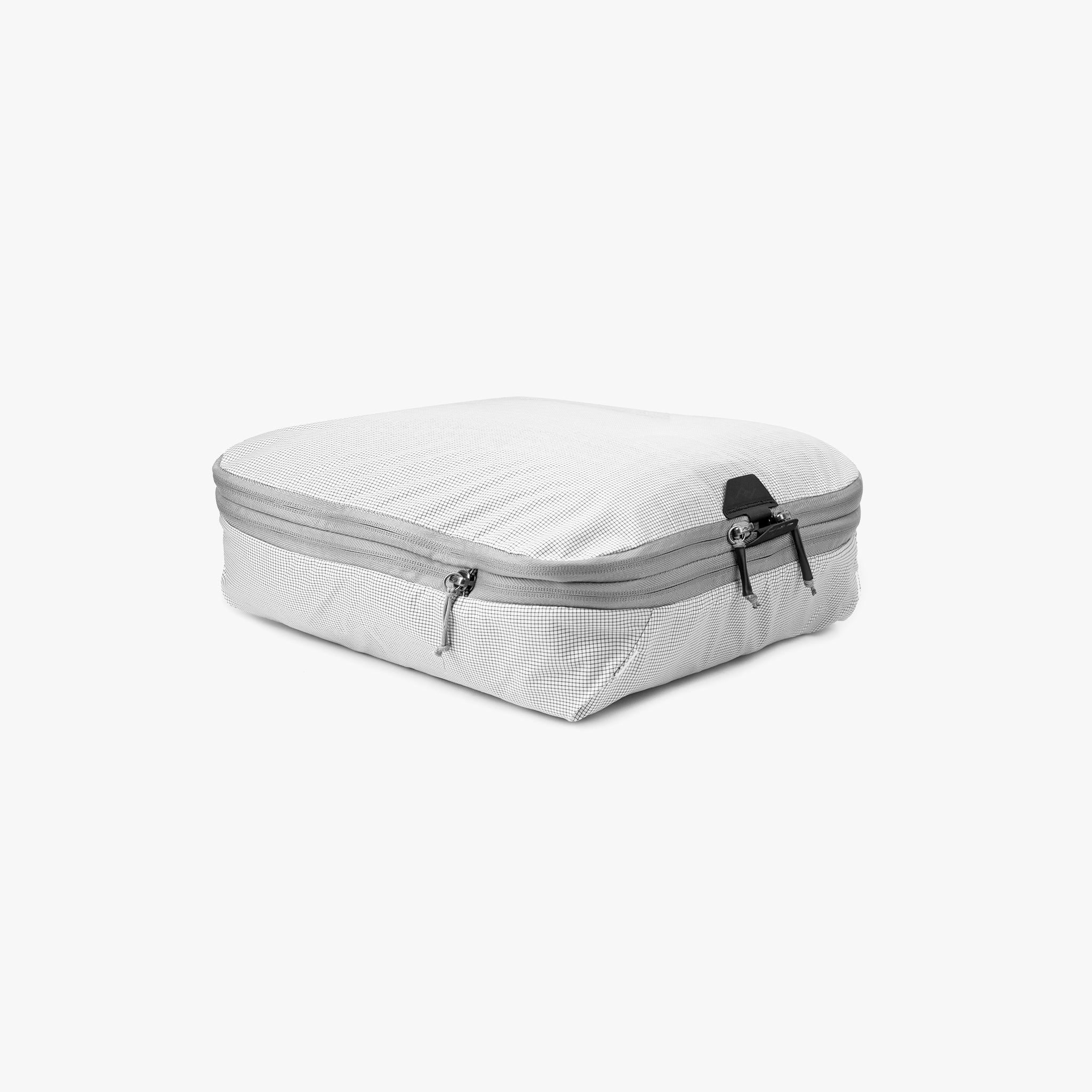 Packing Cube Düzenleyici Çanta | Medium | Raw