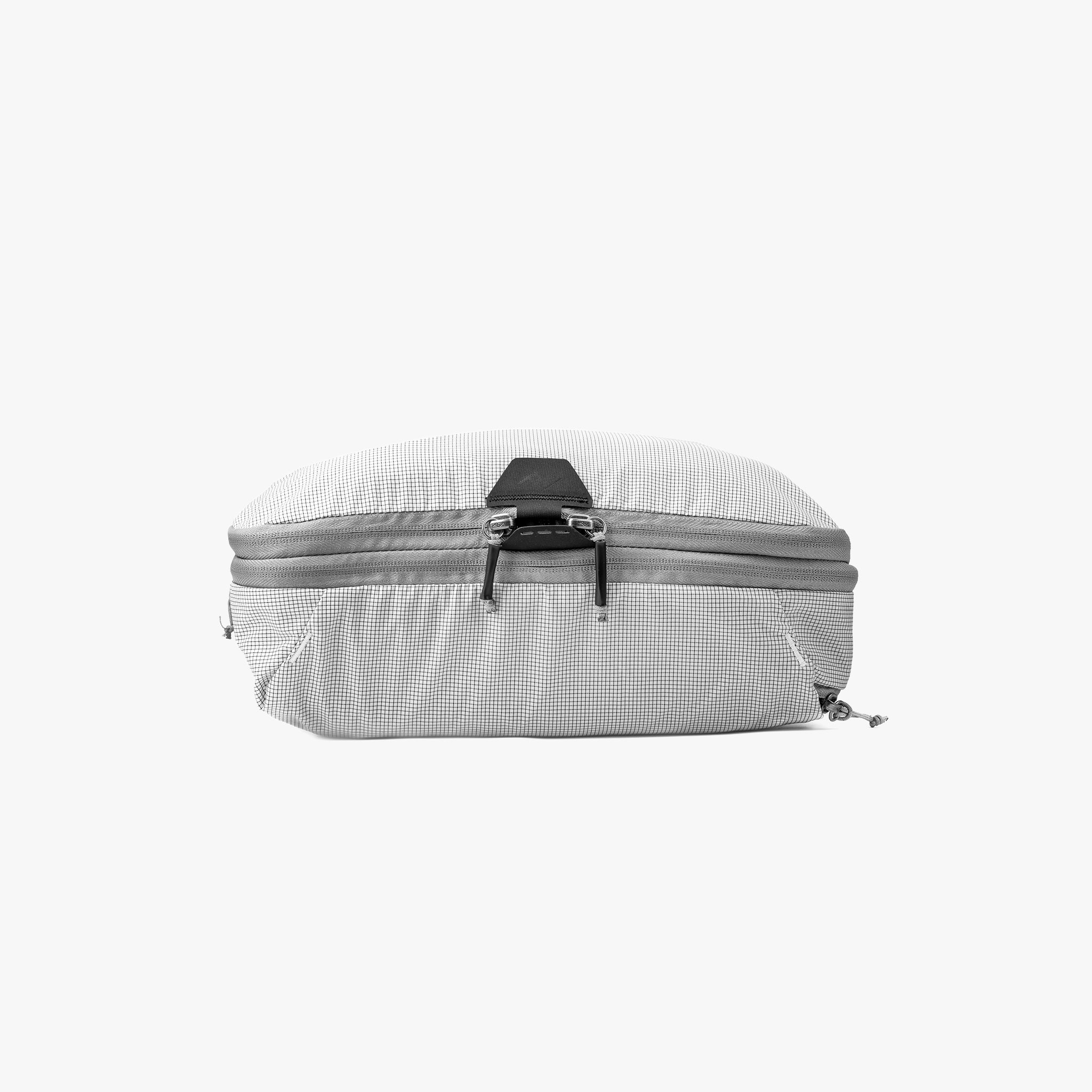 Packing Cube Düzenleyici Çanta | Medium | Raw