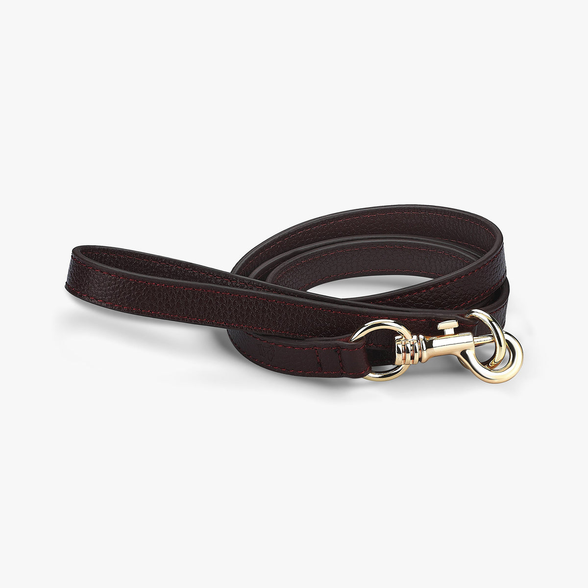 Grand Imperial Cerasus x Yaga Köpek Gezdirme Kayışı