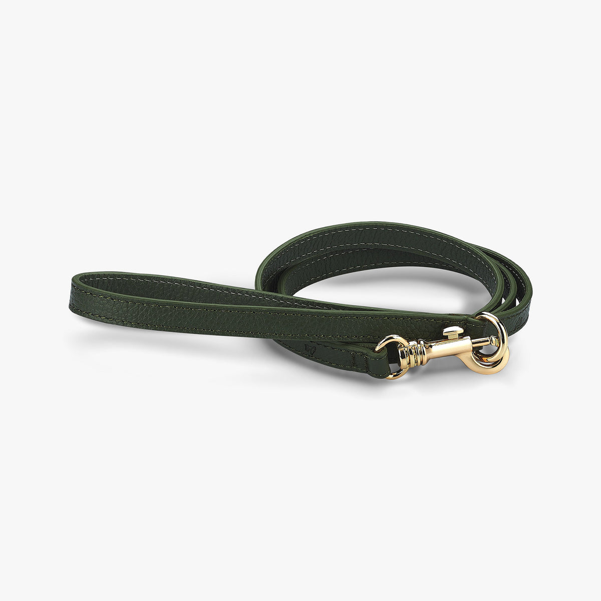 Imperial Viridis x Yaga Köpek Gezdirme Kayışı