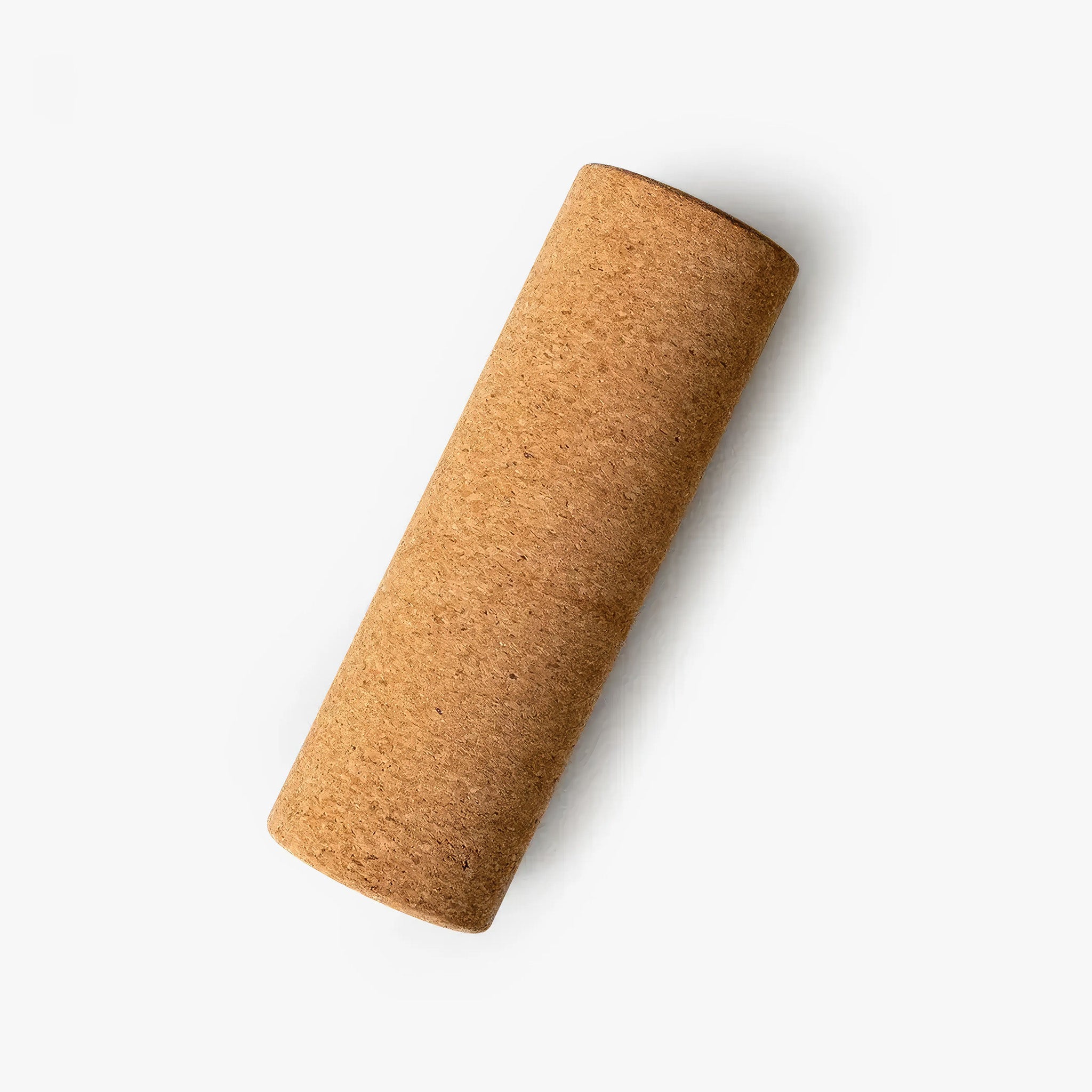 Mantar Yoga / Pilates ve Masaj Rulosu | 10cm