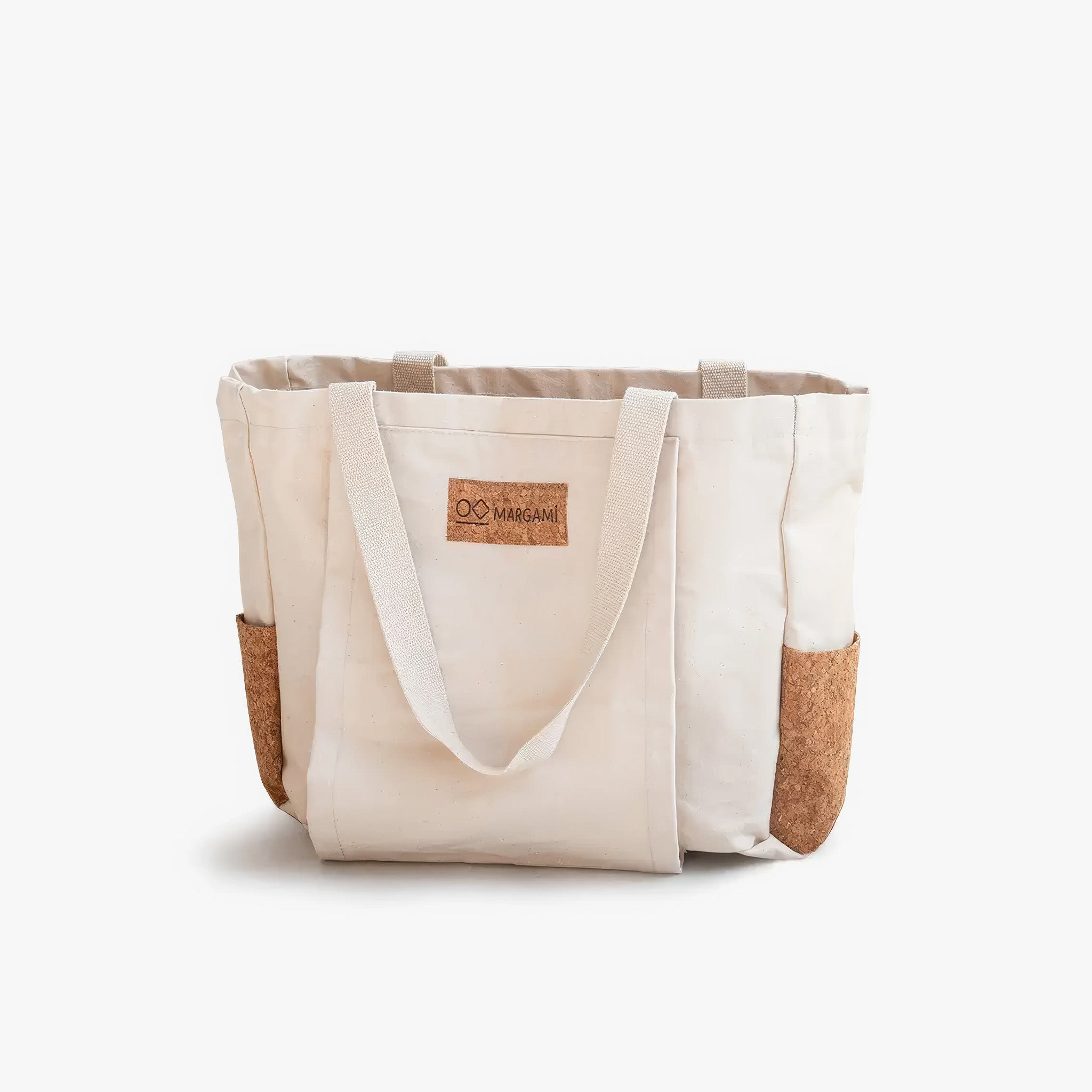 Tote Çanta | Yoga Matı Çantası