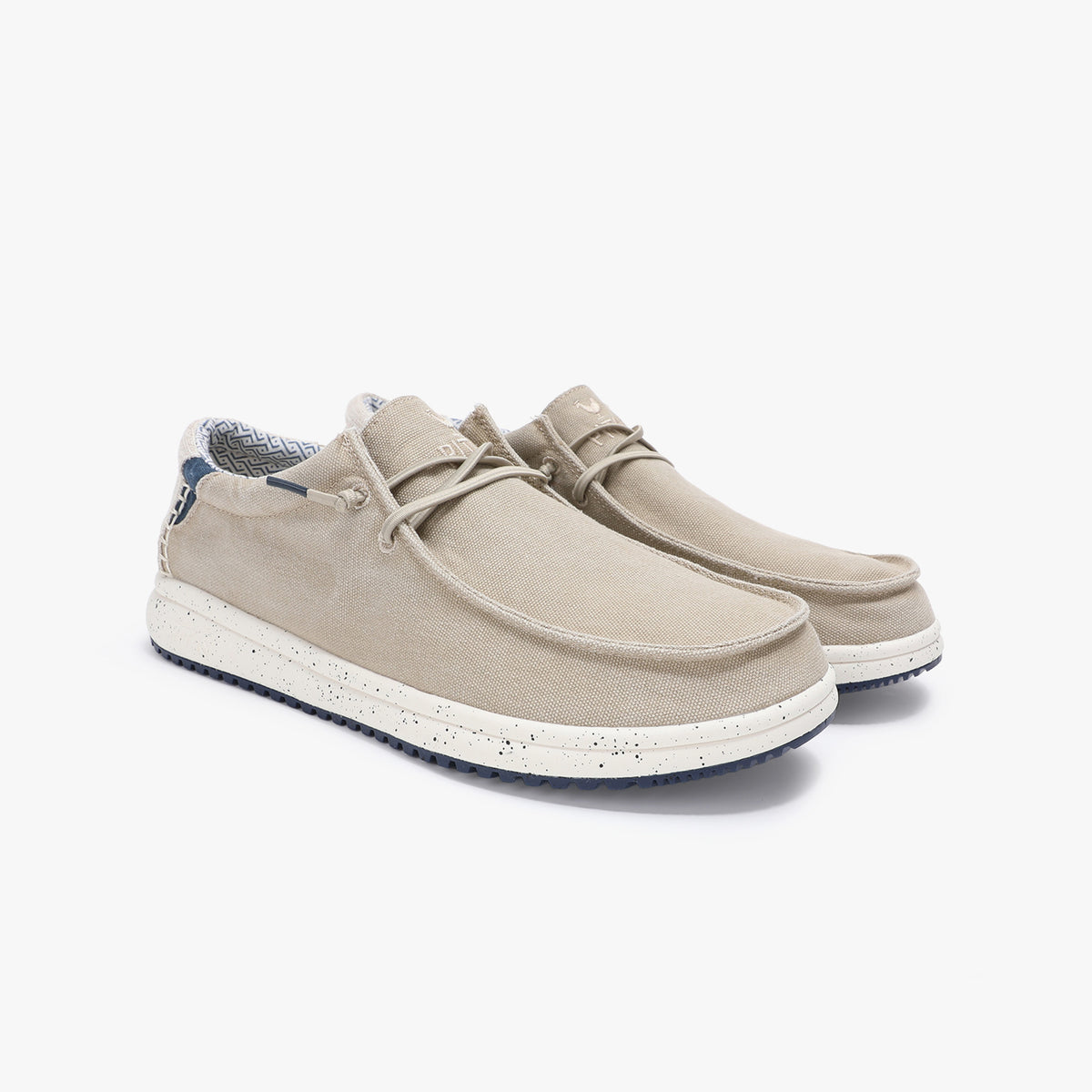 Nias Erkek Ayakkabı | Beige