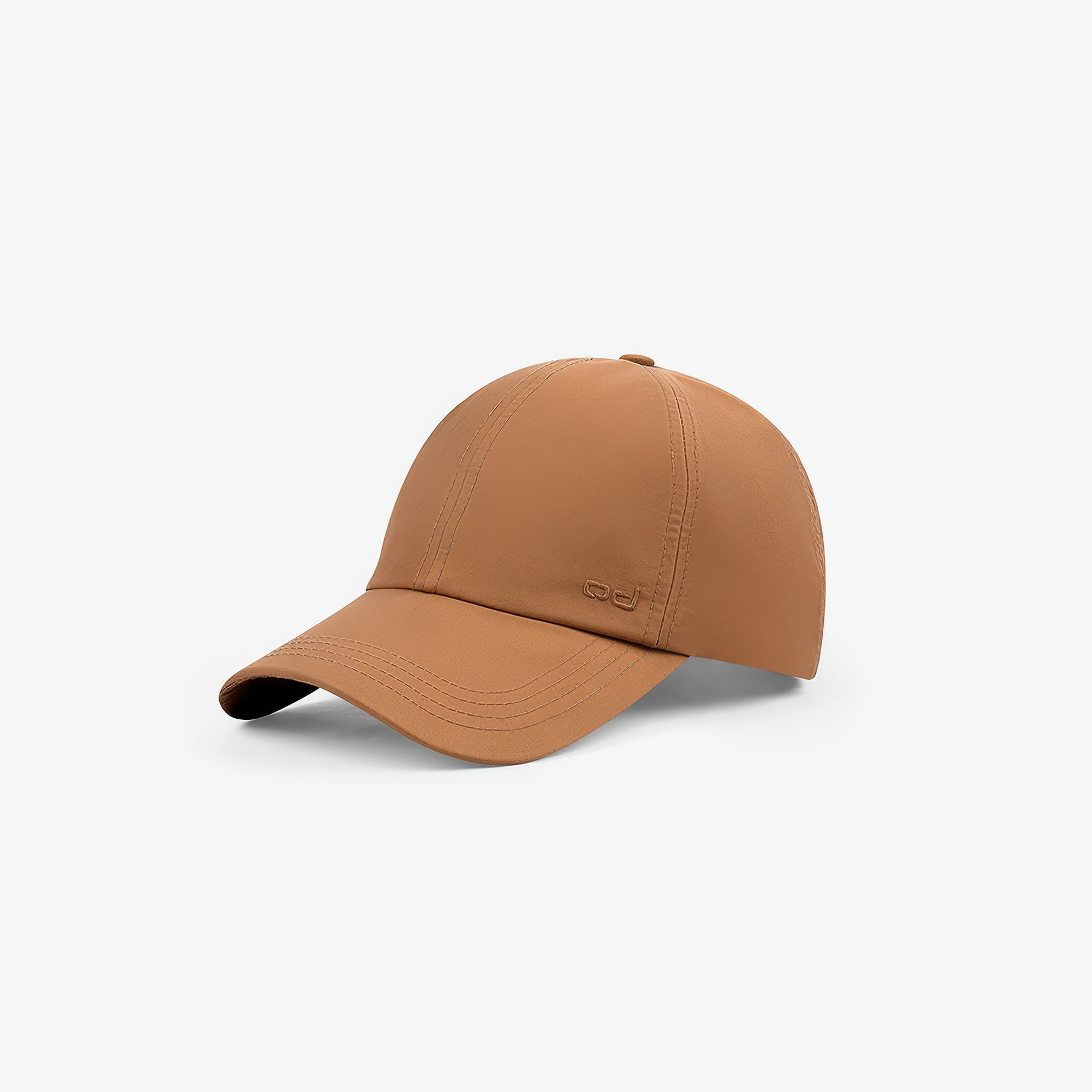 All-Time Şapka | Ayarlanabilir | Camel