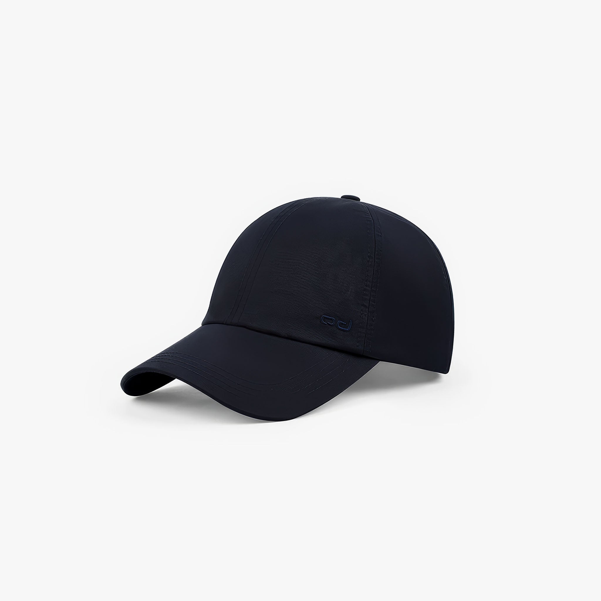 All-Time Şapka | Ayarlanabilir | Navy