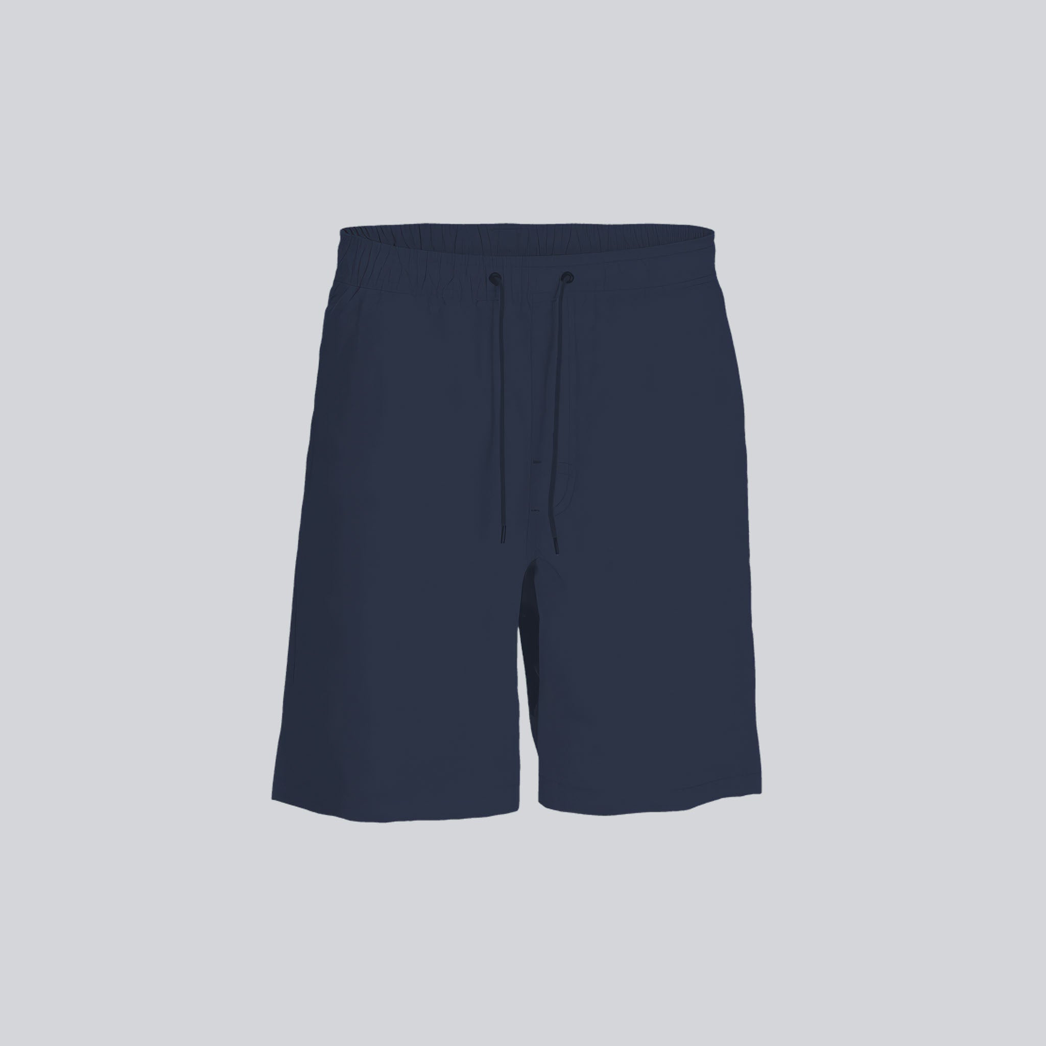 Board Şort Mayo | Navy