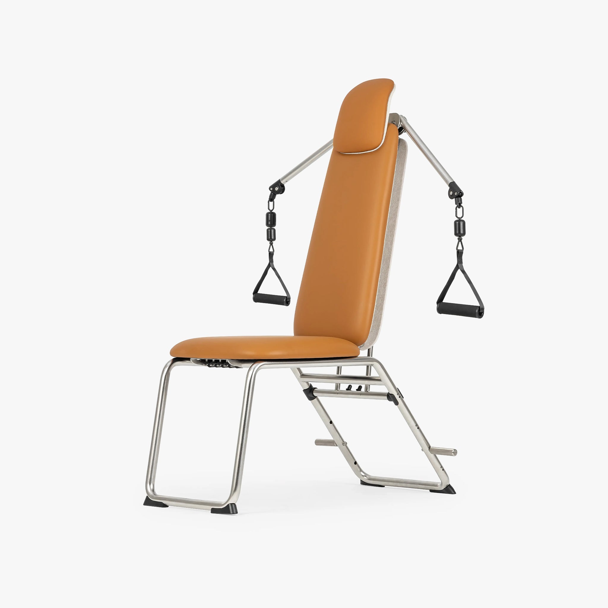 Gym Chair Artist Spor Sandalyesi