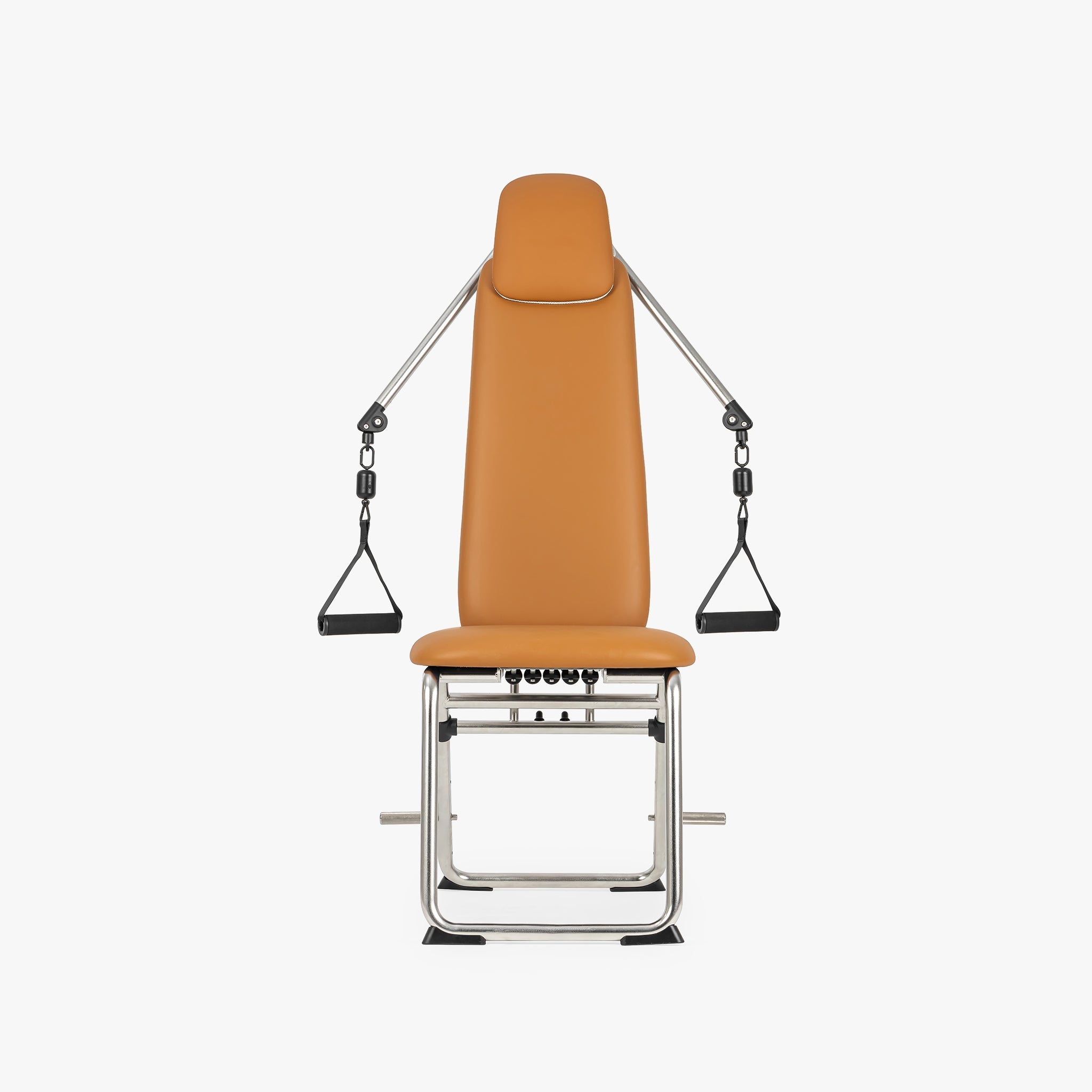 Gym Chair Artist Spor Sandalyesi
