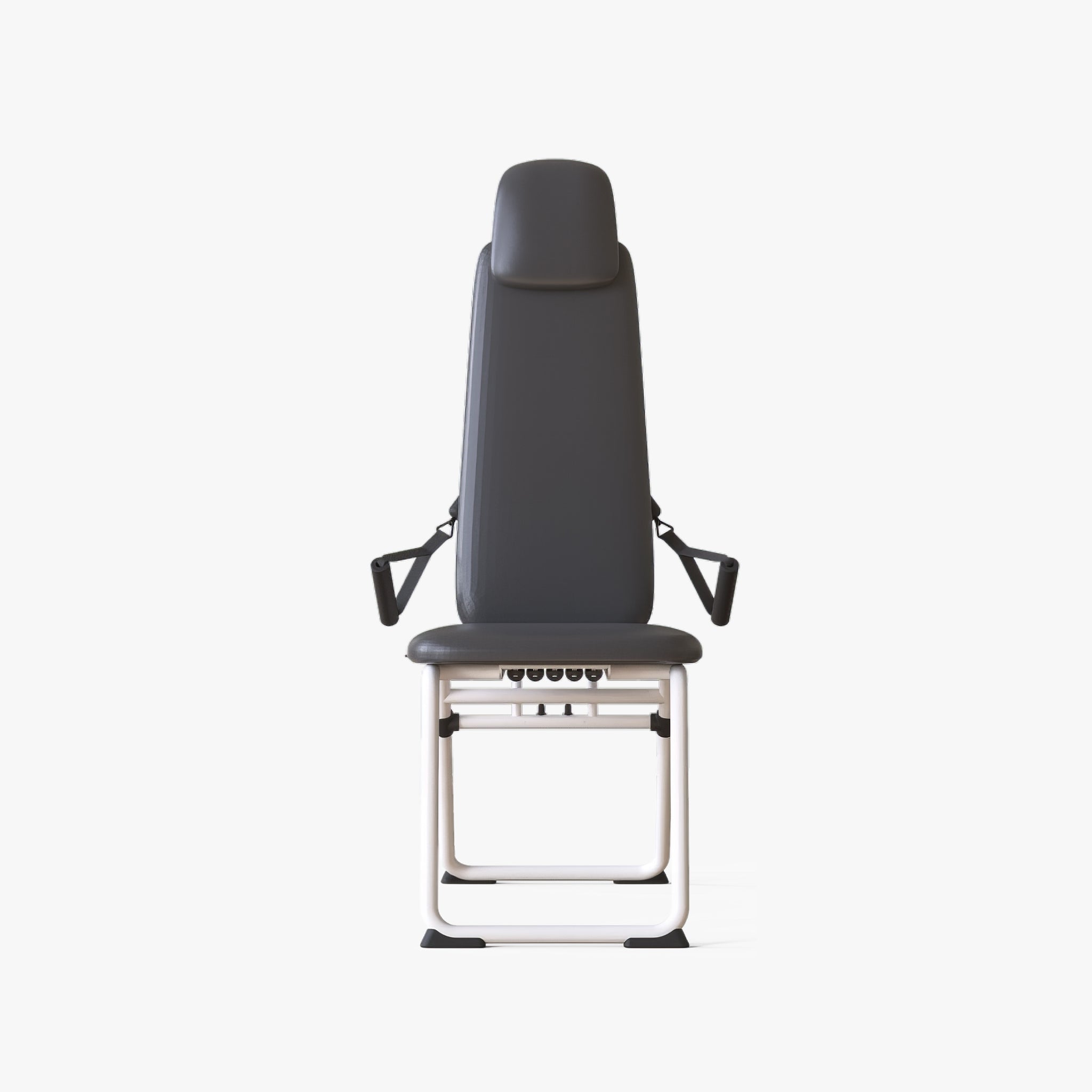Gym Chair Lite Spor Sandalyesi