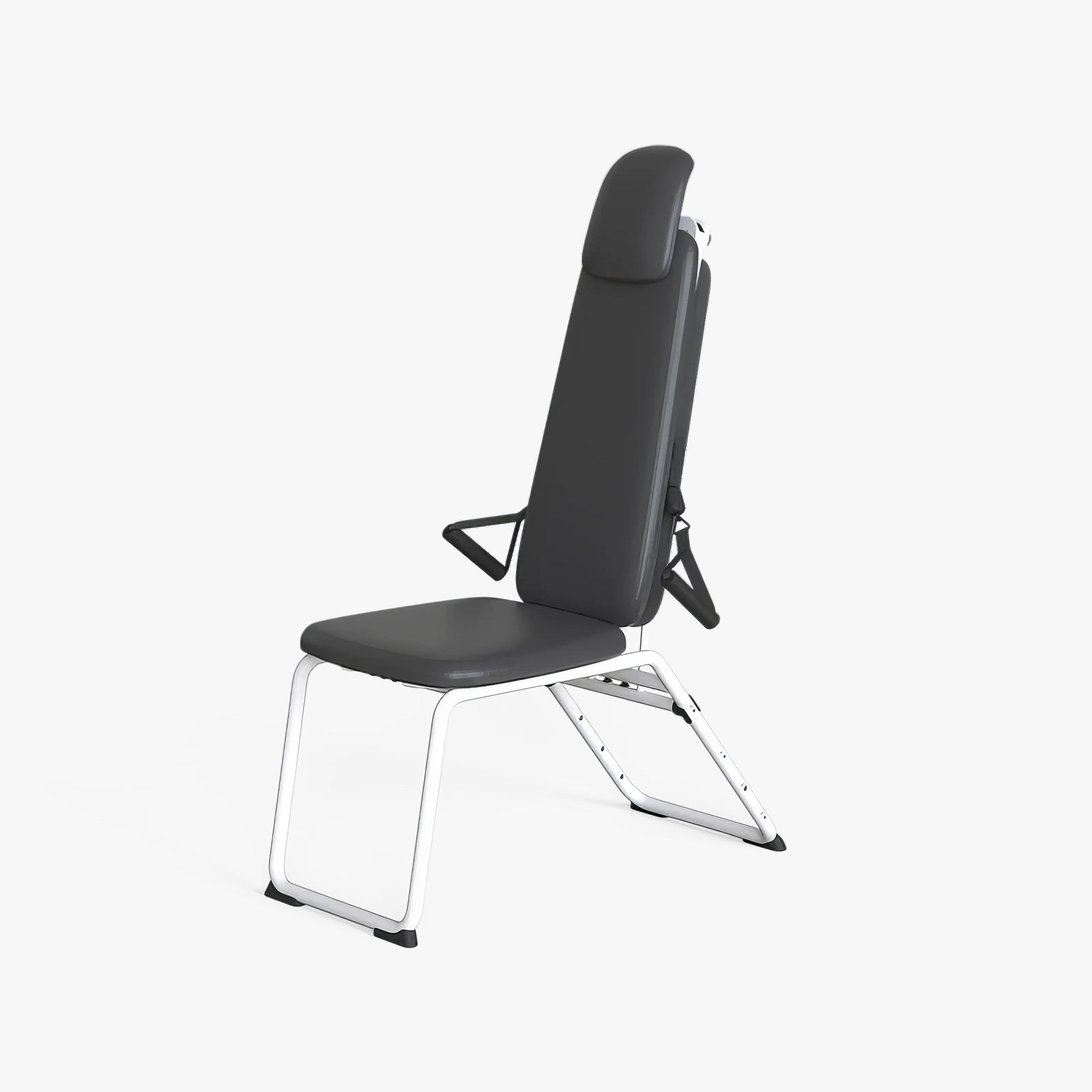 Gym Chair Spor Sandalyesi