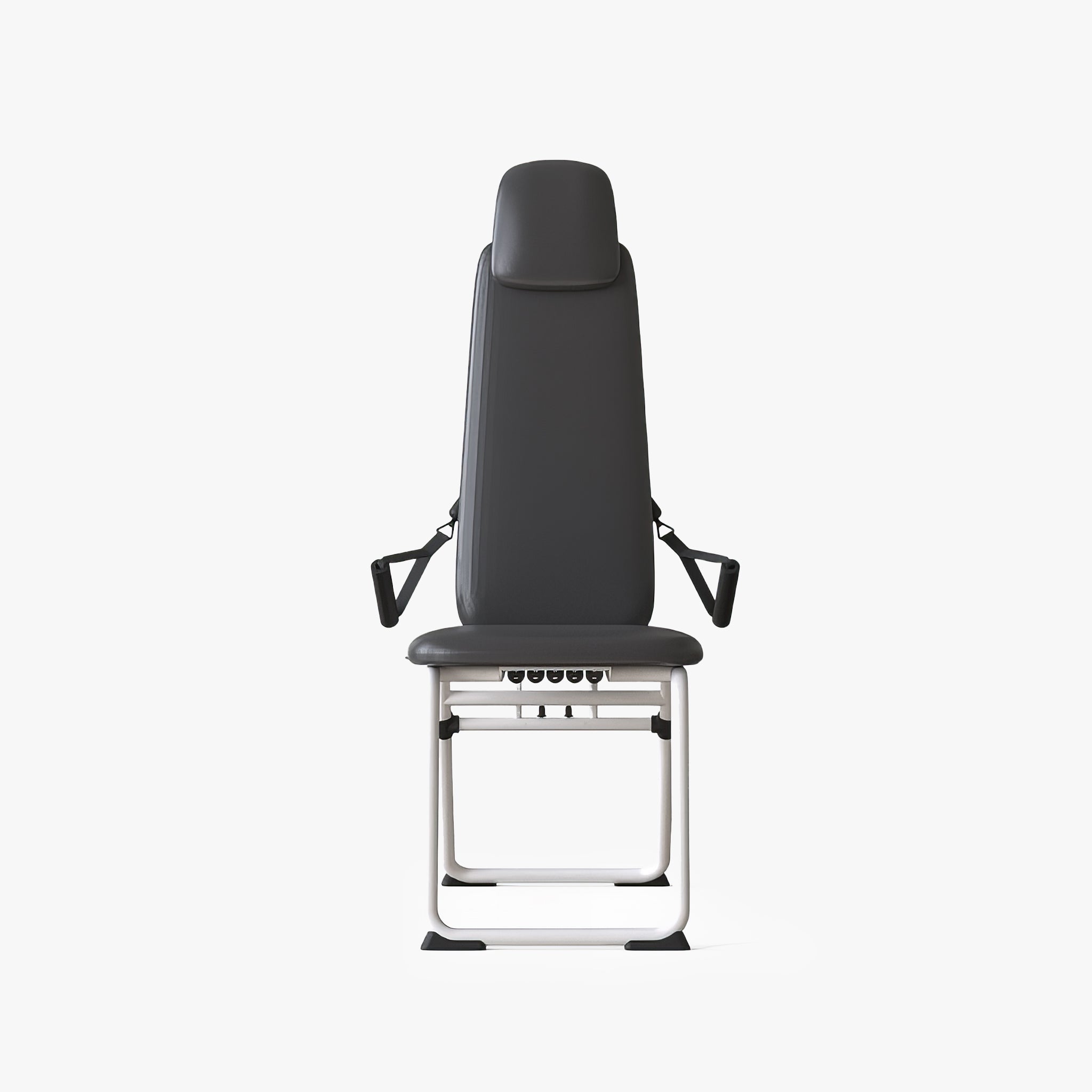 Gym Chair Spor Sandalyesi