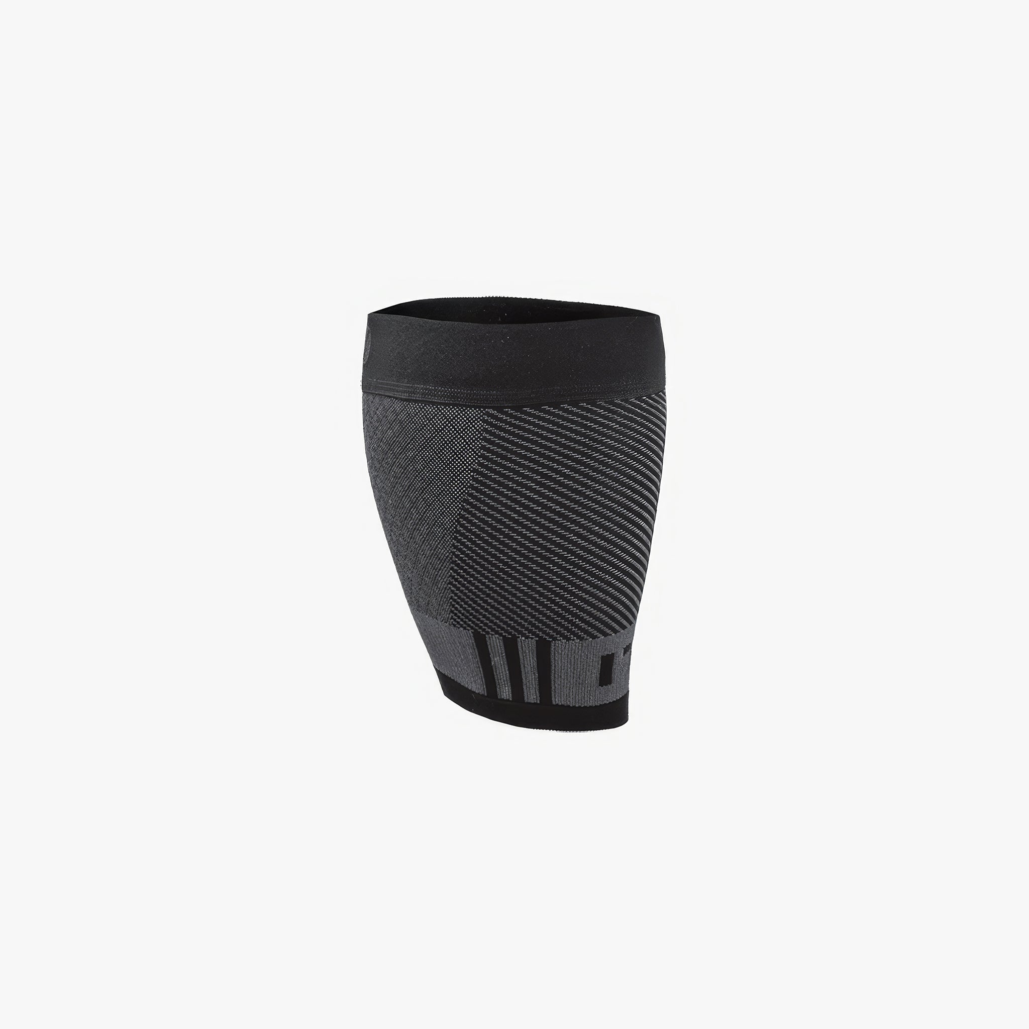 QS4 Diz Üstü Quadriceps