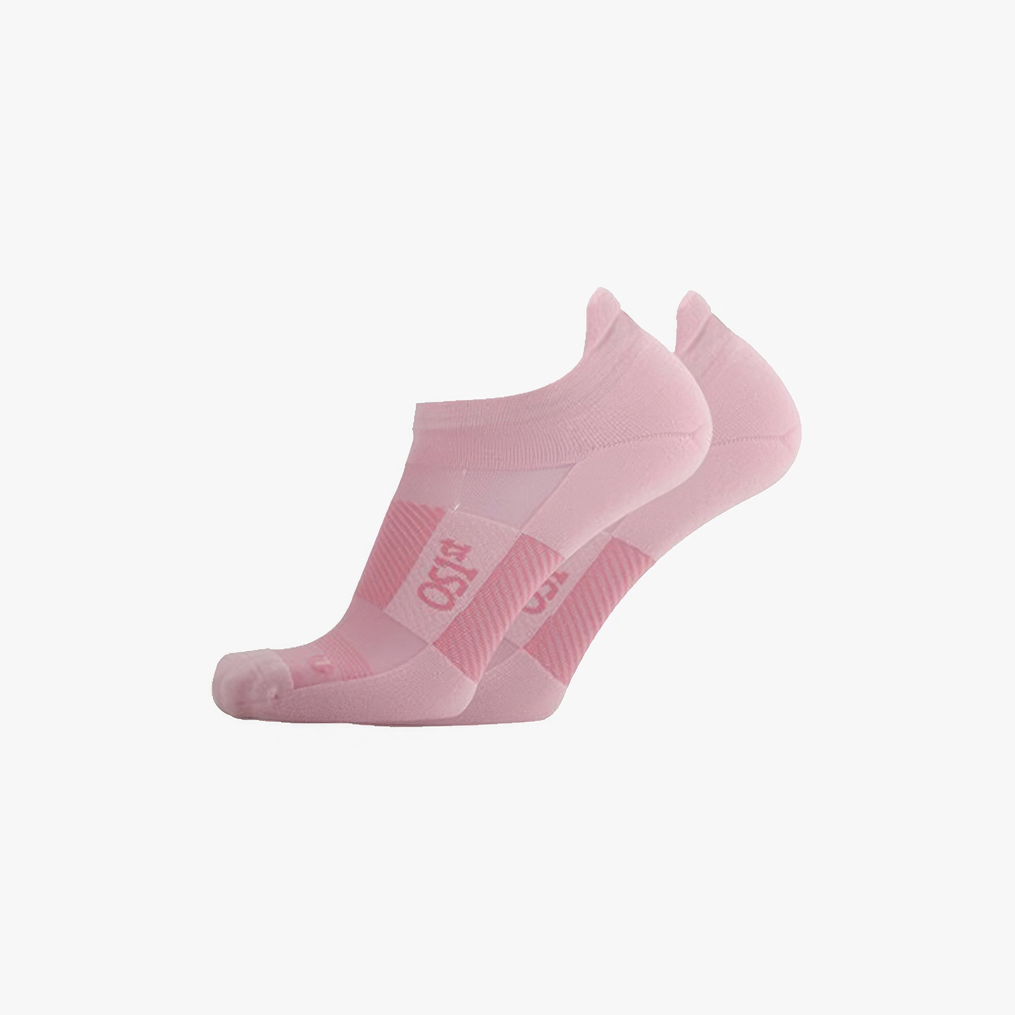 TA4 Thin Air Performans Çorap | Pembe