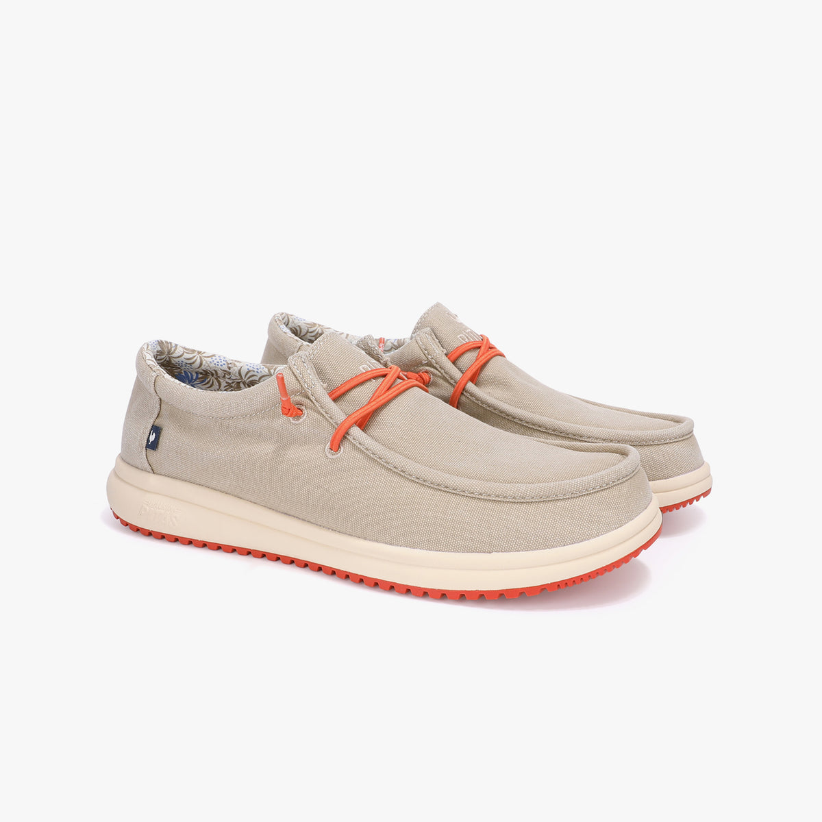 Path Erkek Ayakkabı | Beige