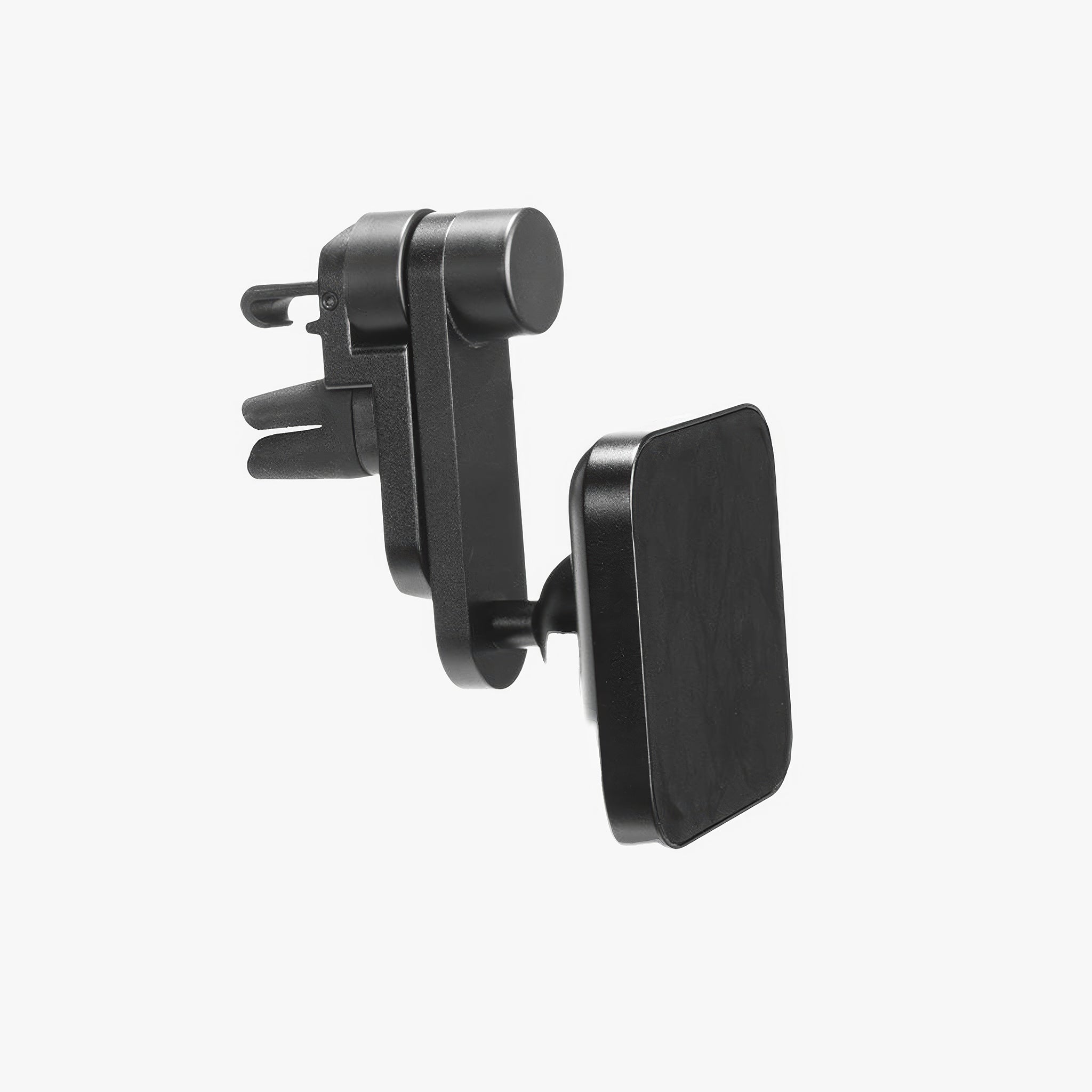 Car Vent Mount