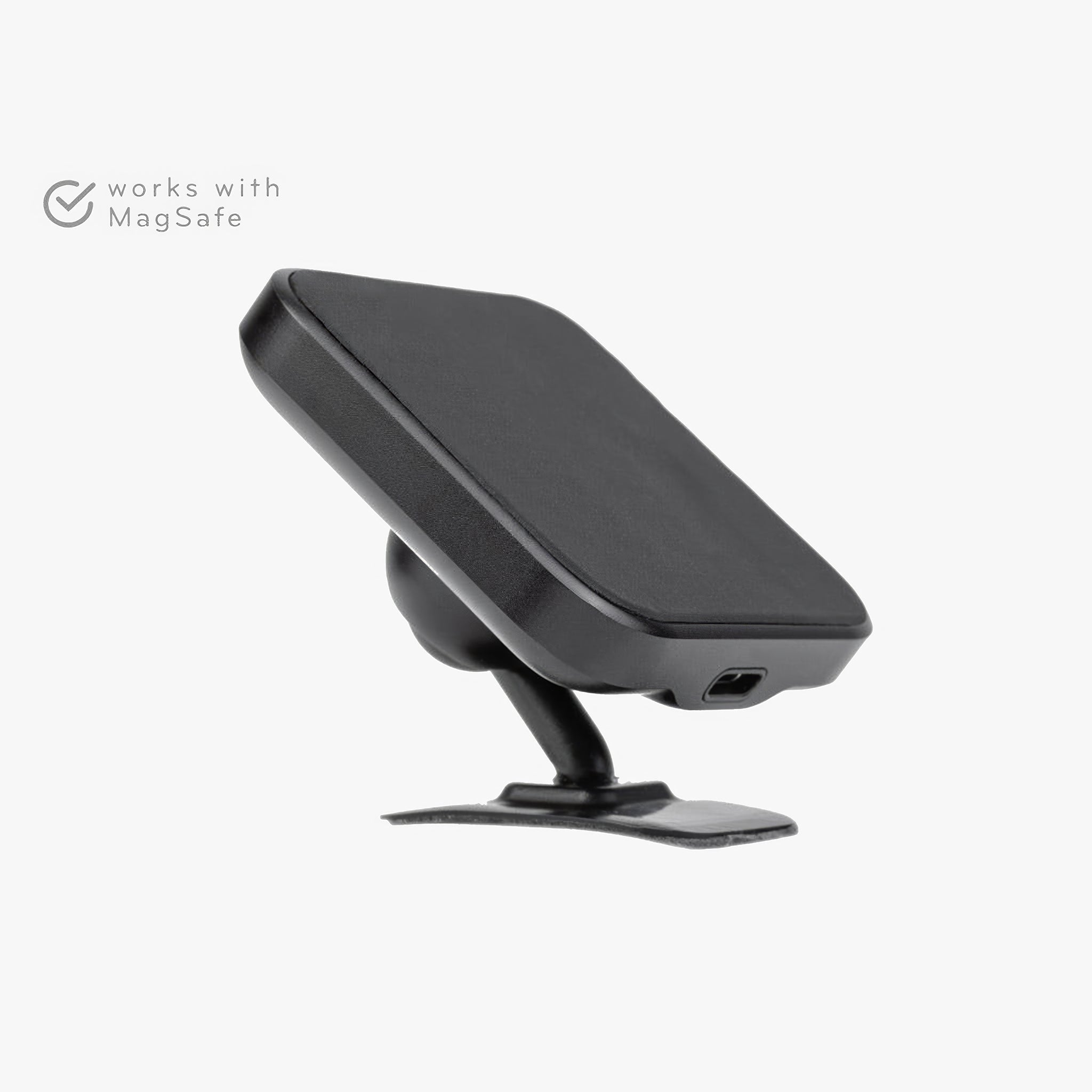 Mobile Car Mount | VHB