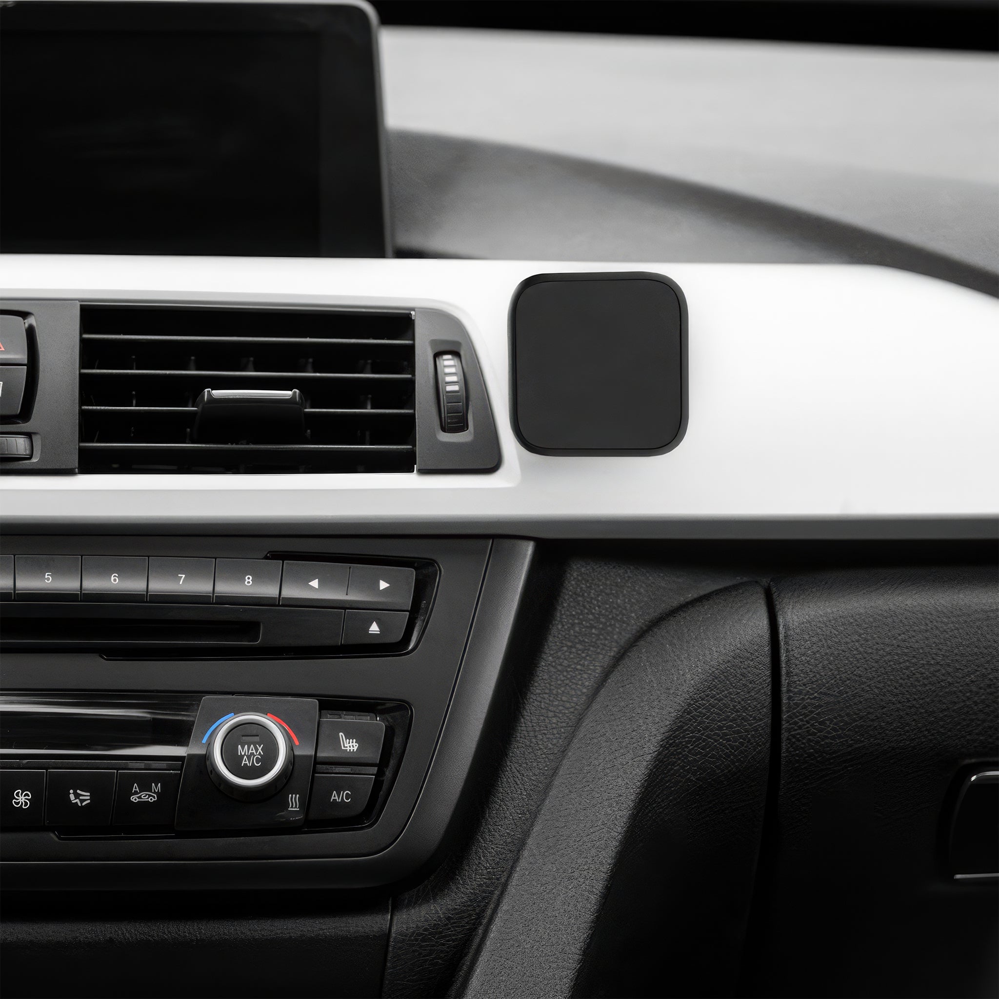 Mobile Car Mount | VHB
