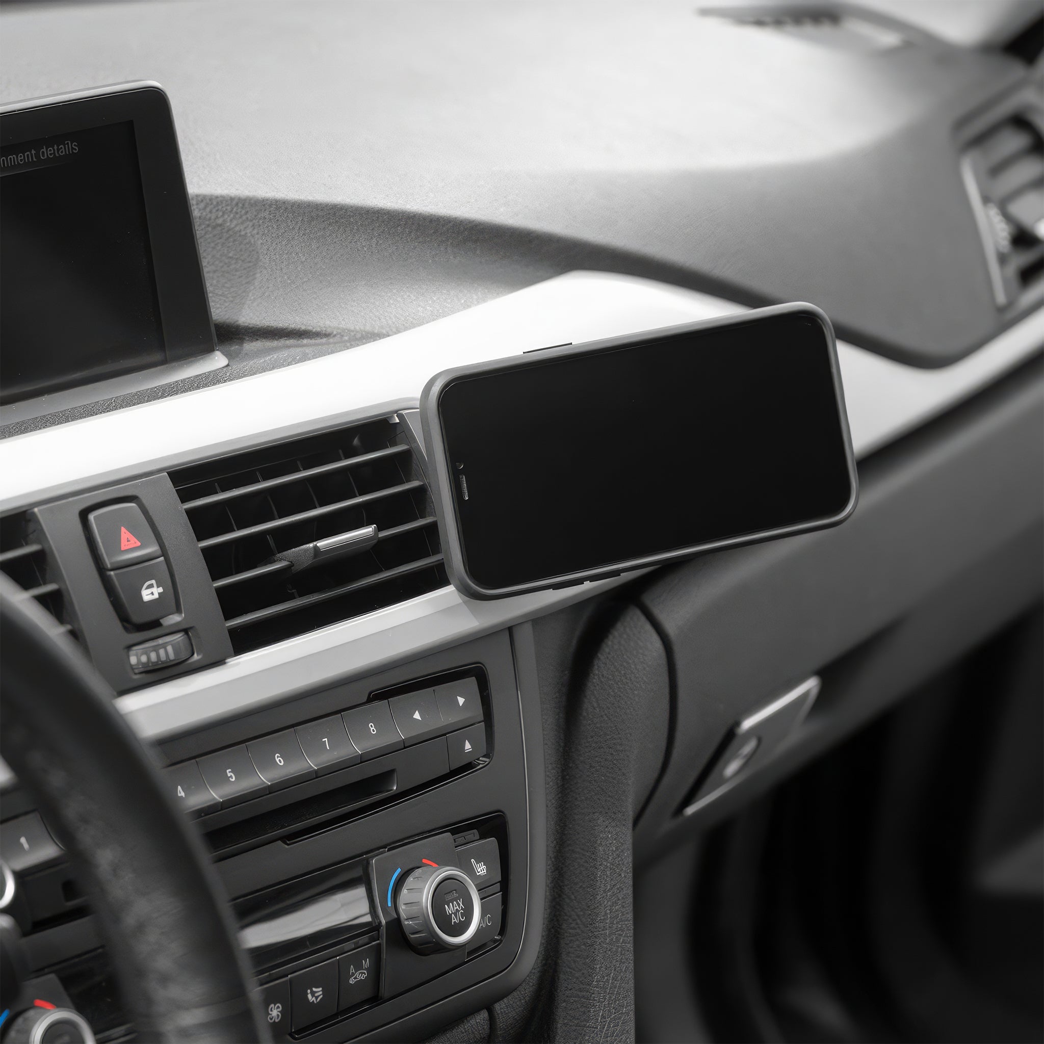Mobile Car Mount | VHB