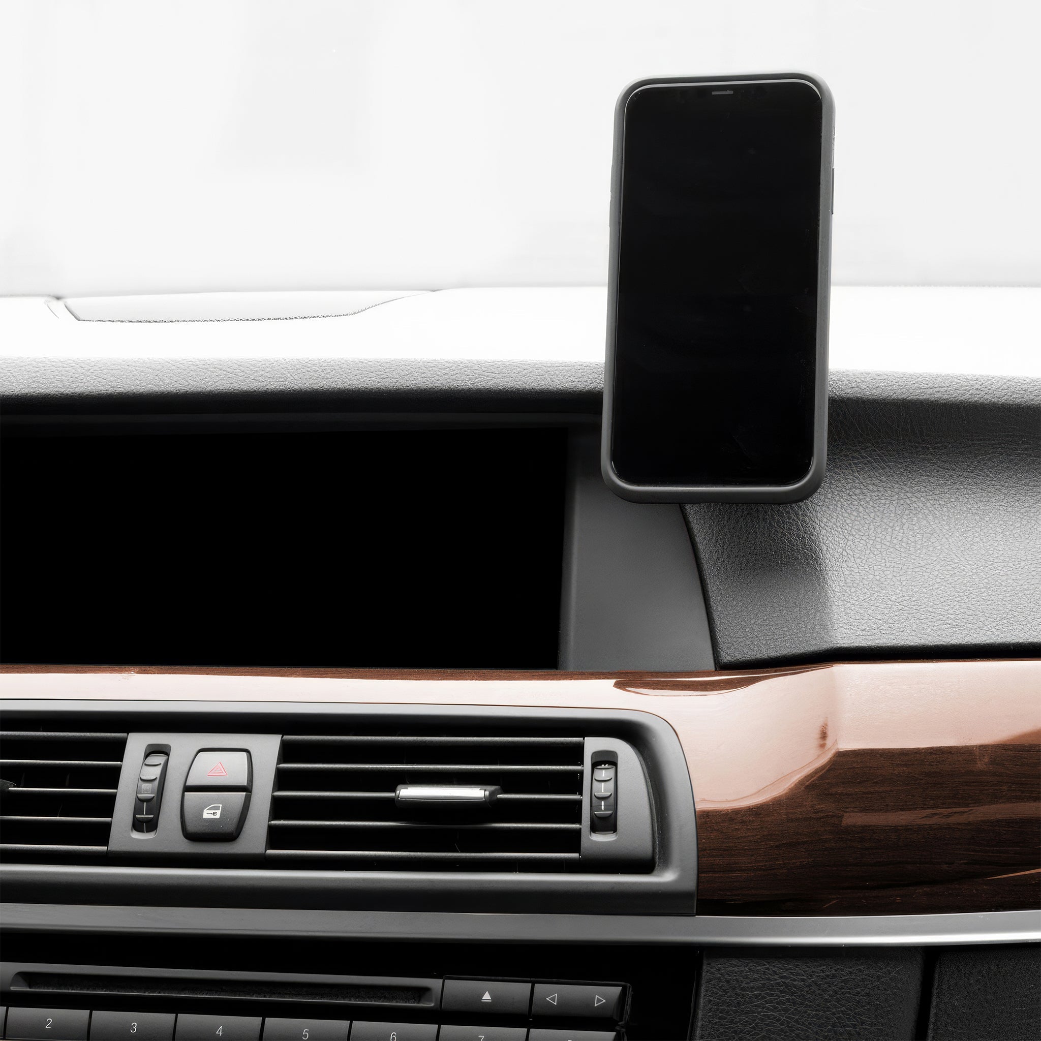 Mobile Car Mount | VHB