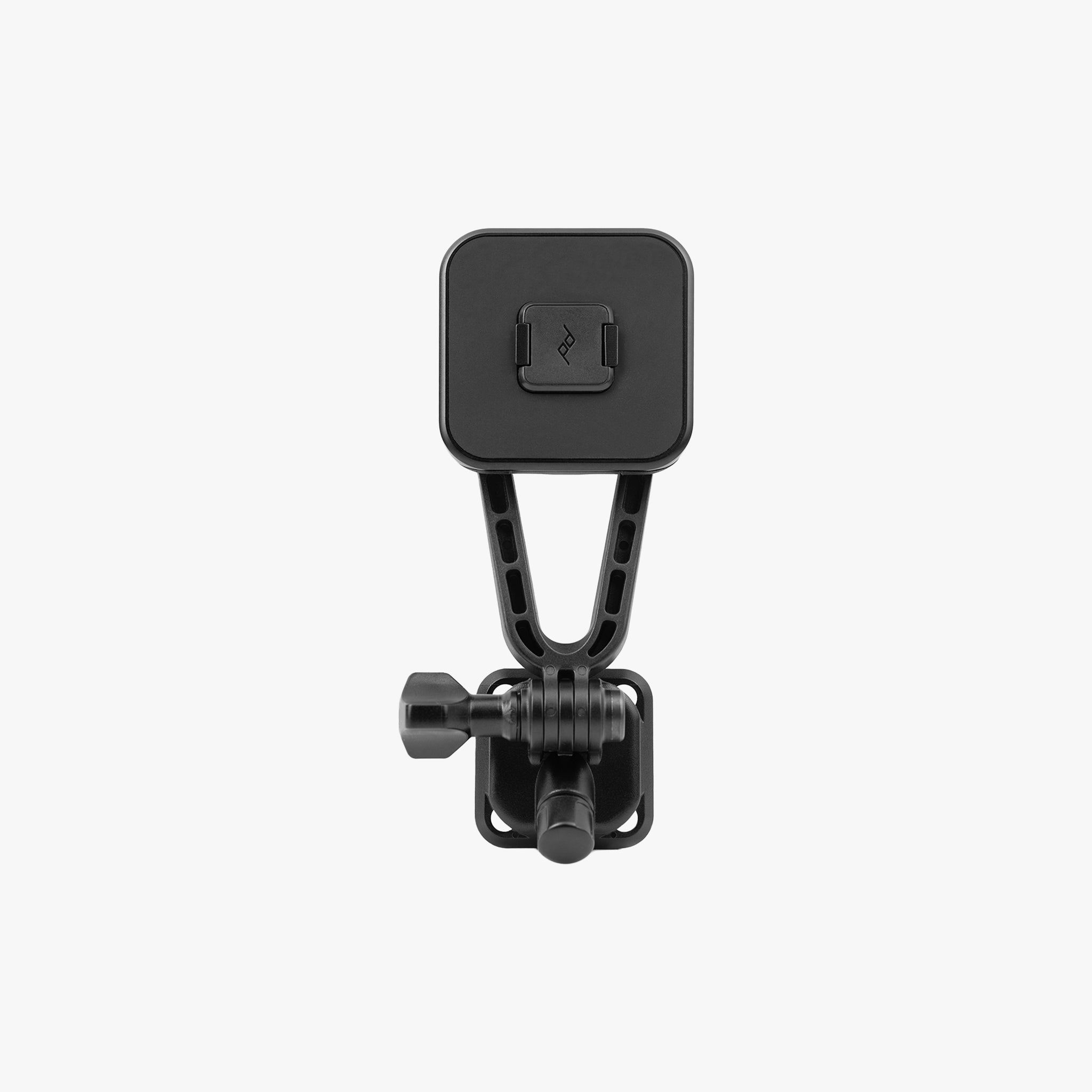 Mobile Creator Kit | M-CK-AA-BK-1