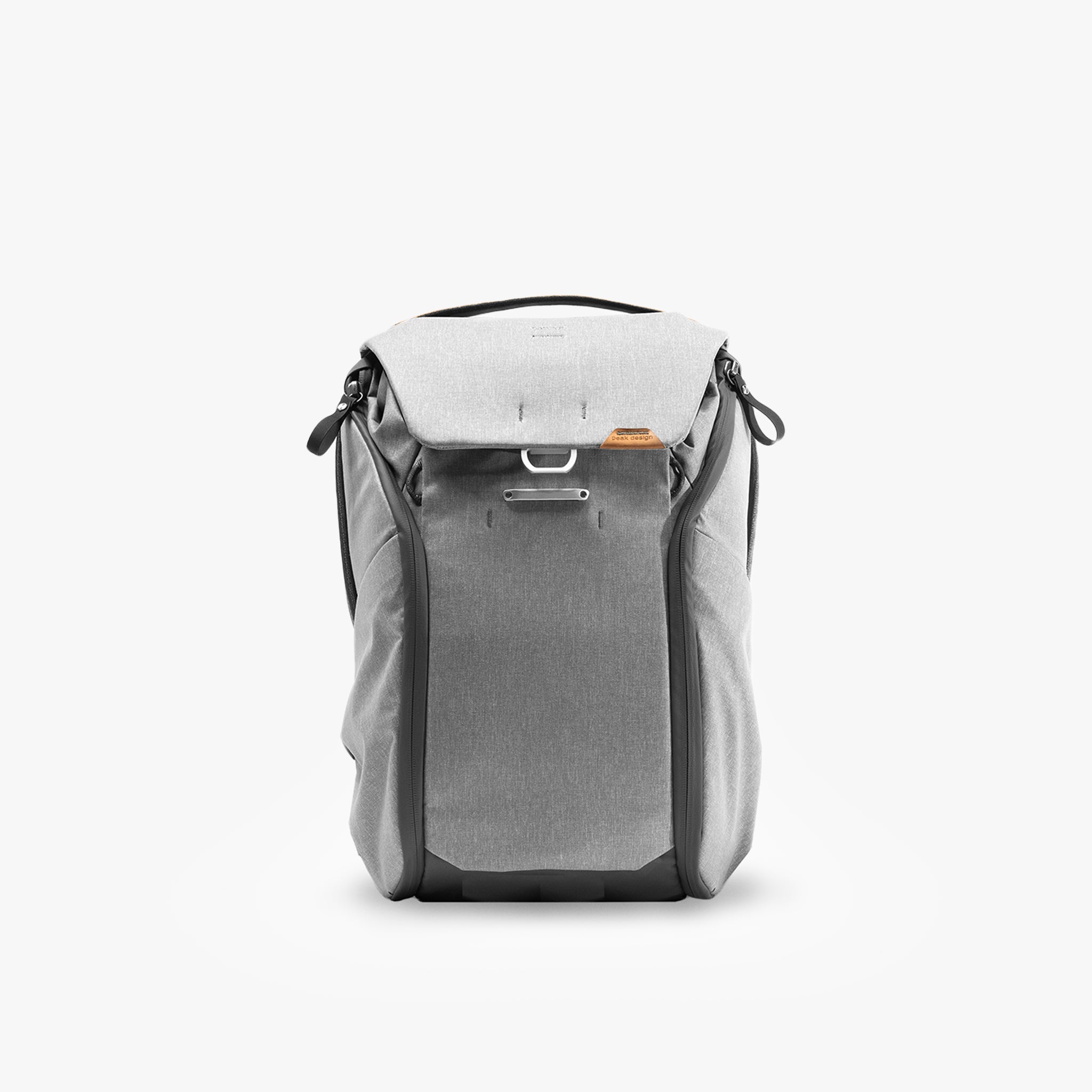 Everyday Backpack 20L | Ash