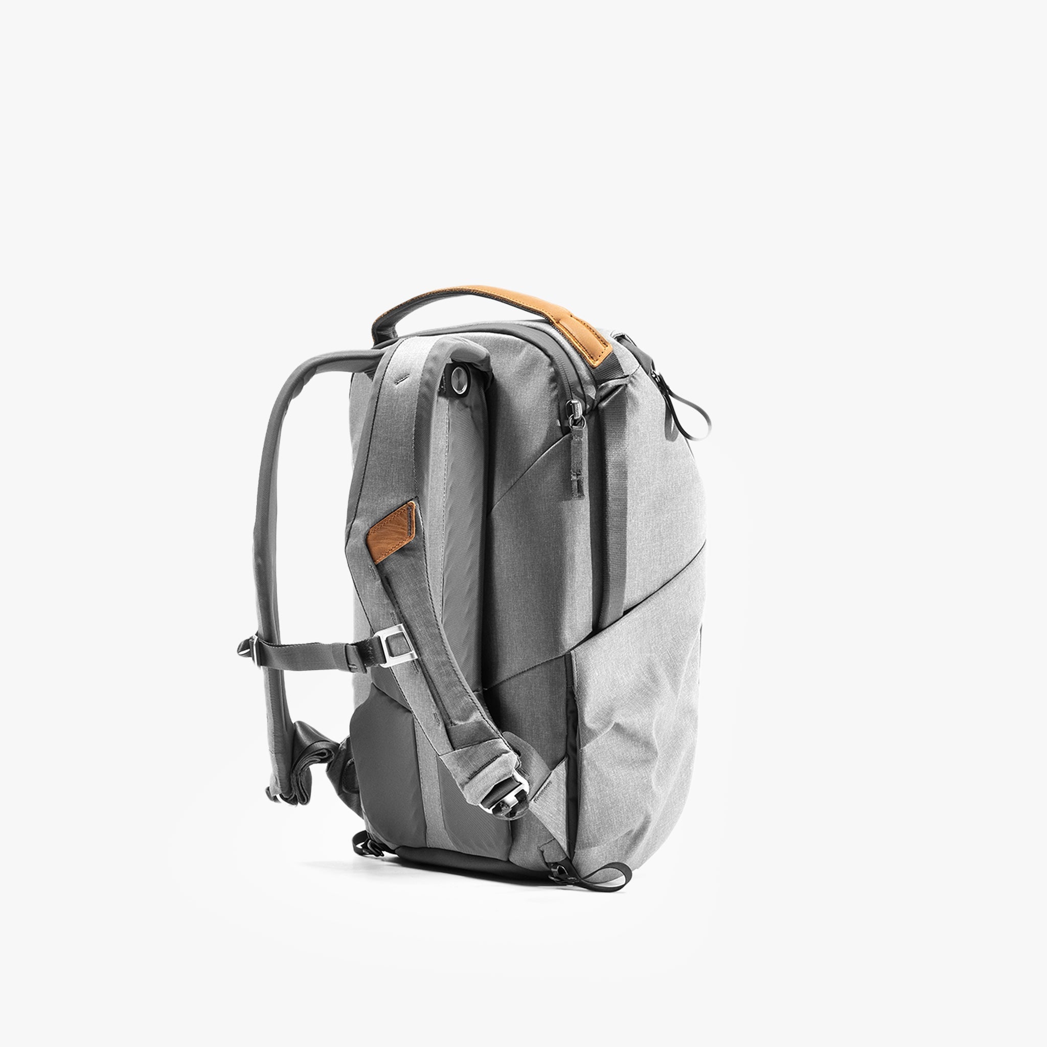 Everyday Backpack 20L | Ash