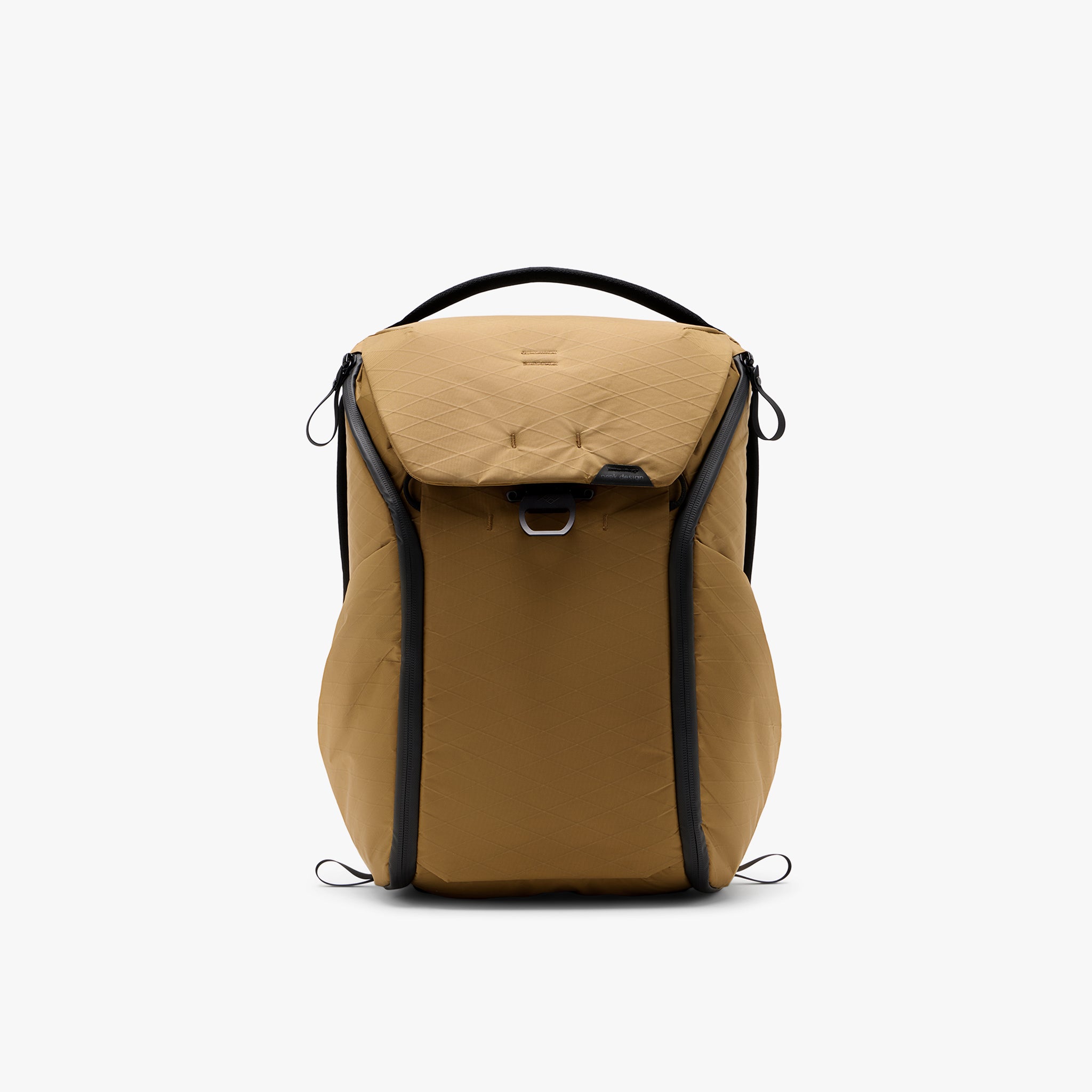 Everyday Backpack 20L | Coyote X-Pac™