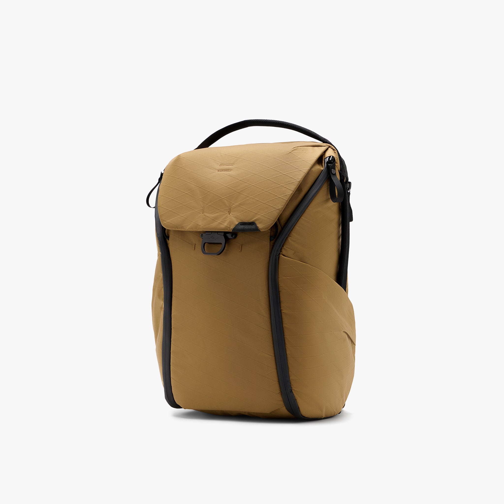 Everyday Backpack 20L | Coyote X-Pac™