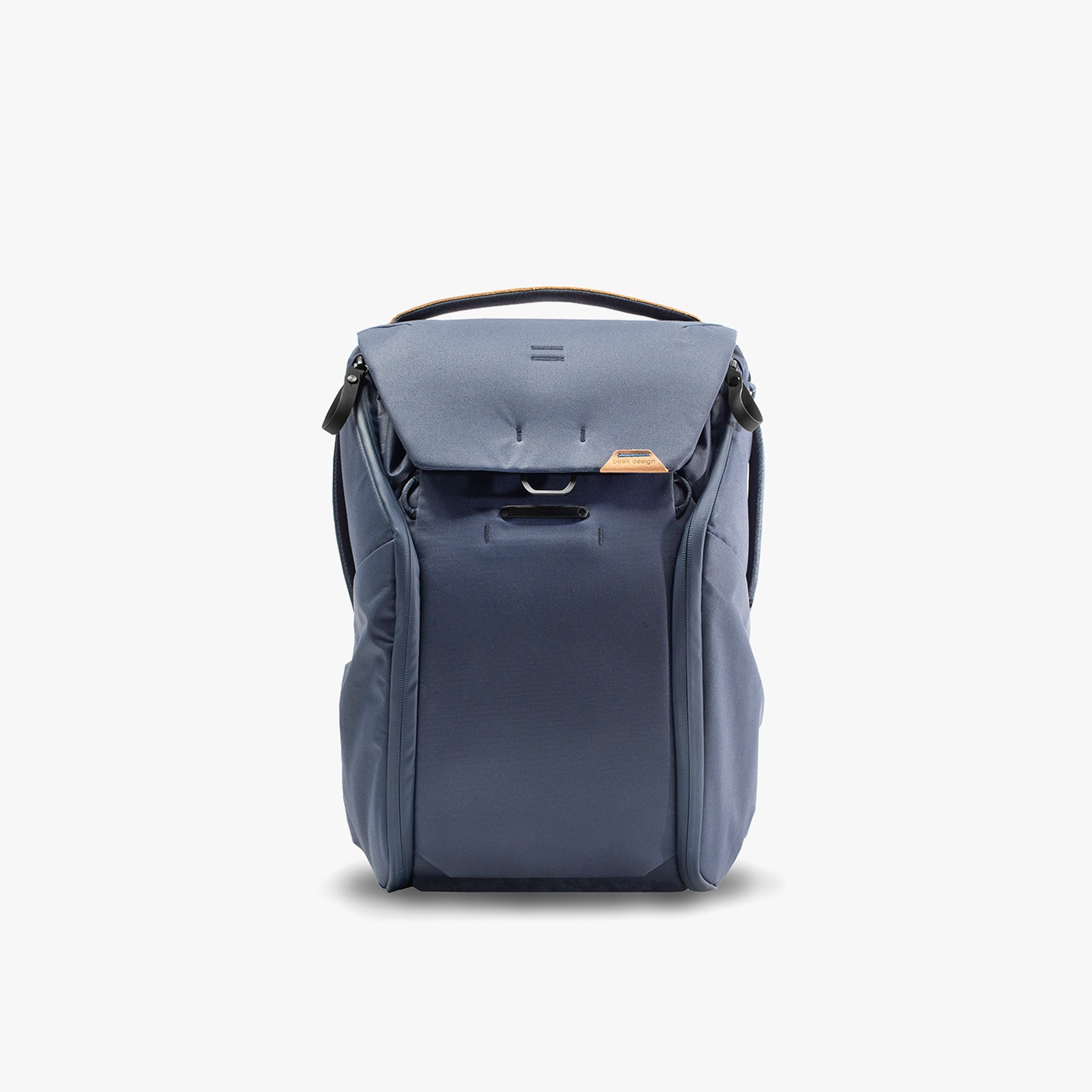 Everyday Backpack 20L | Midnight