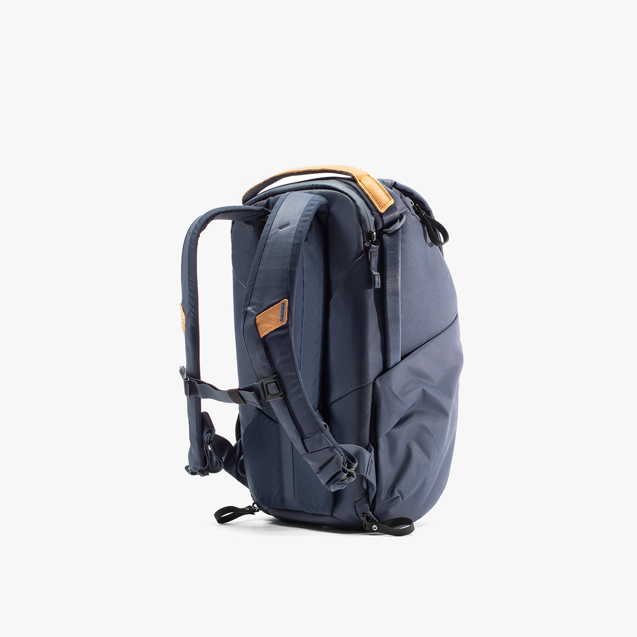 Everyday Backpack 20L | Midnight