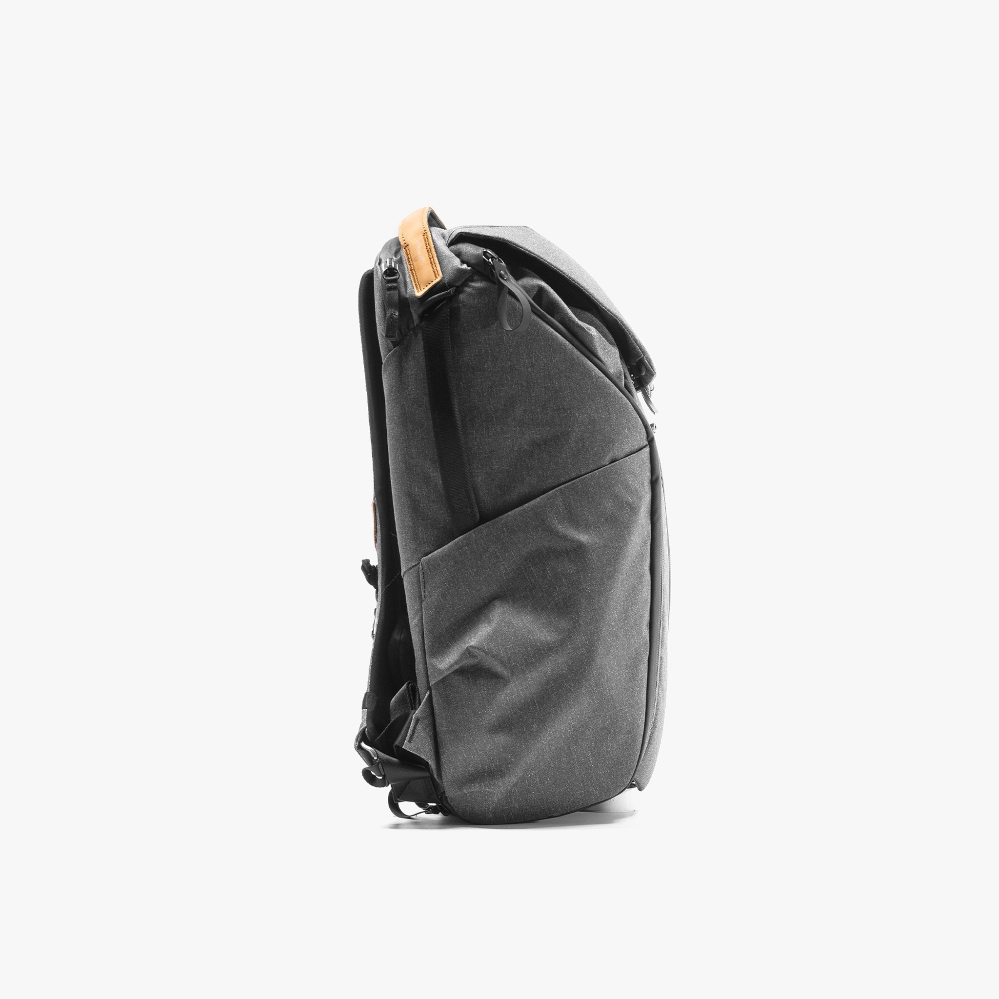 Everyday Backpack 30L | Charcoal
