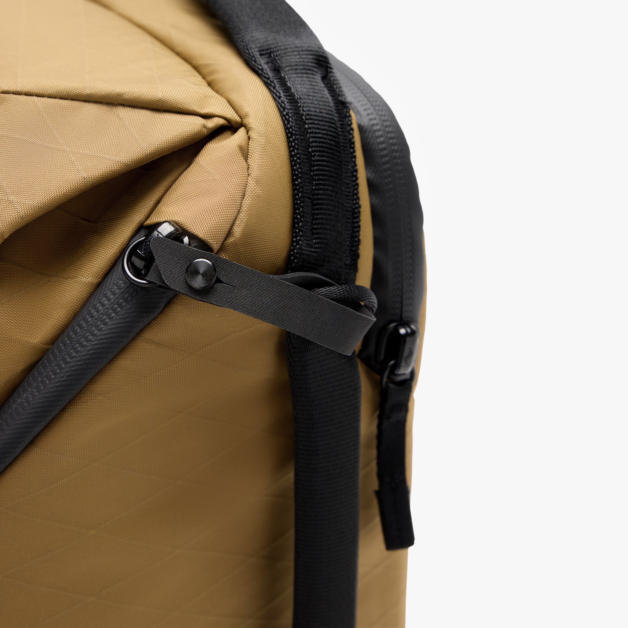 Everyday Backpack 30L | Coyote X-Pac™