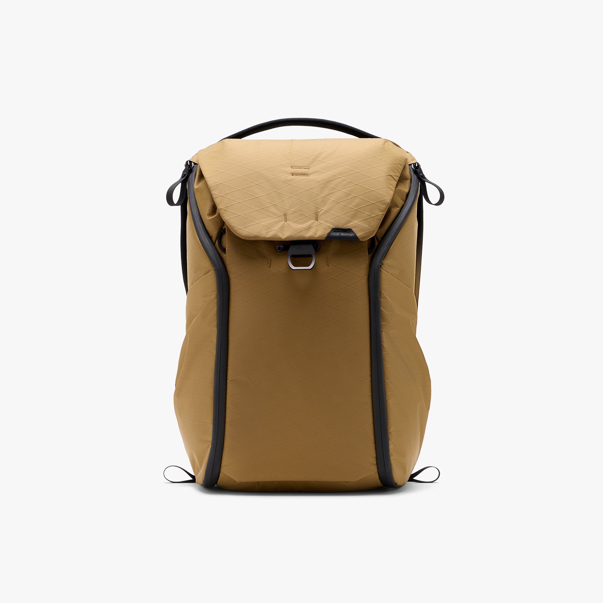 Everyday Backpack 30L | Coyote X-Pac™