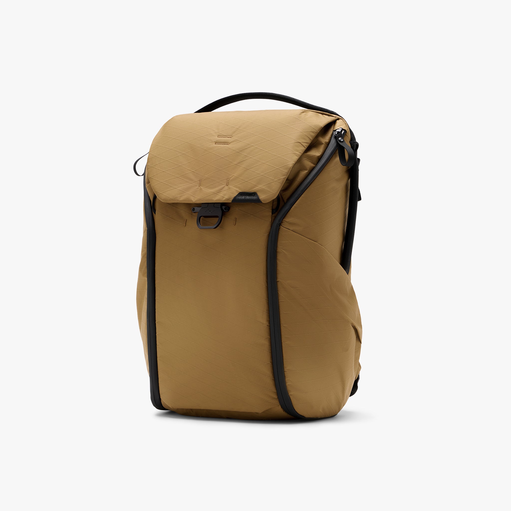 Everyday Backpack 30L | Coyote X-Pac™